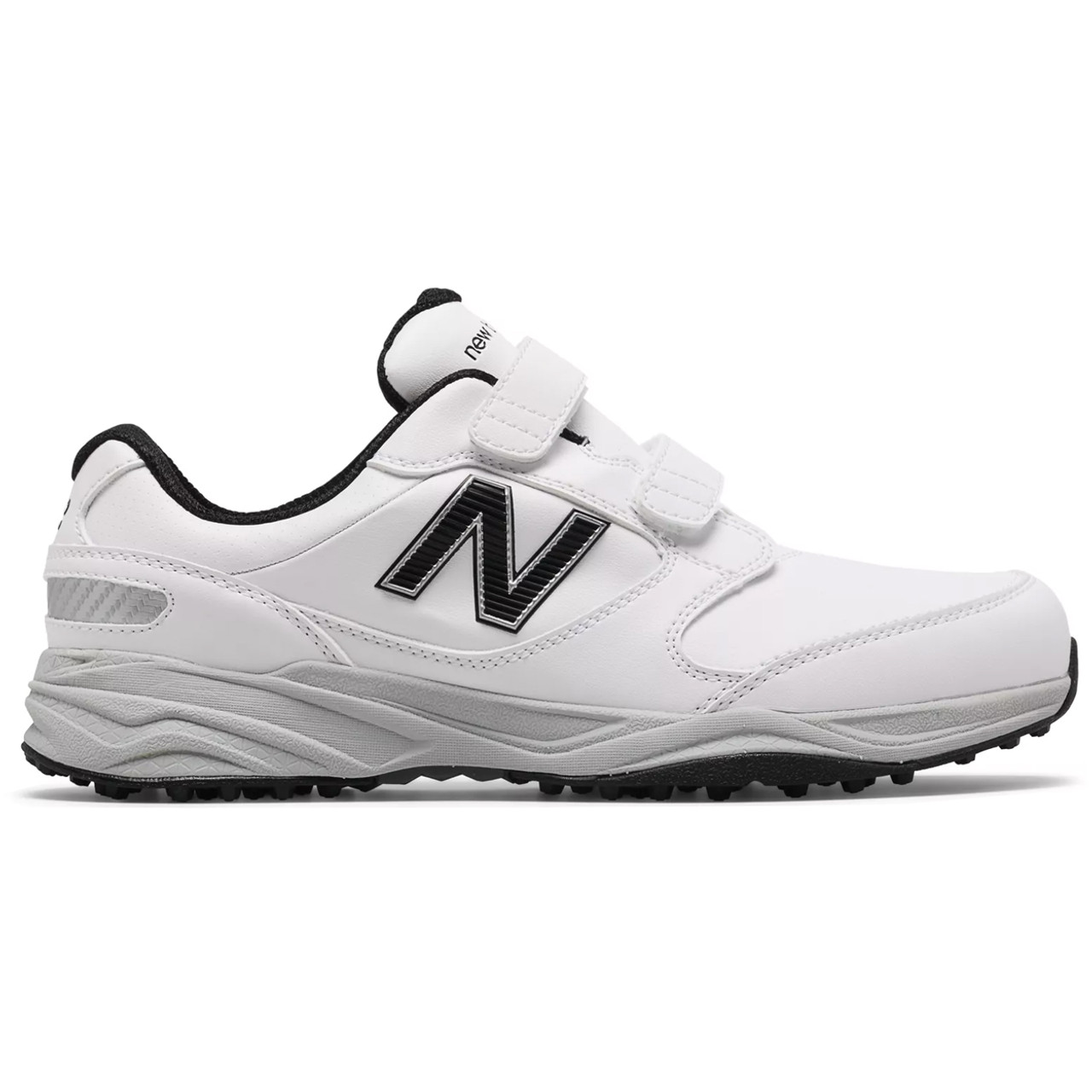 new balance golf