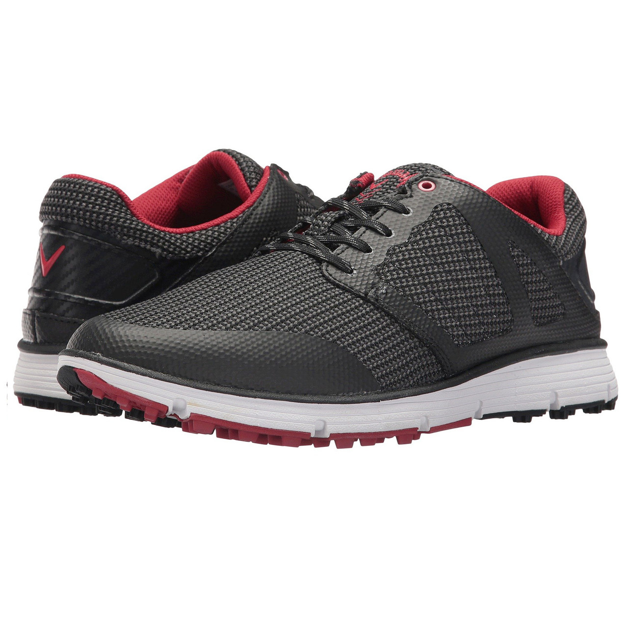 Callaway Balboa Vent Golf Shoe - Main Image