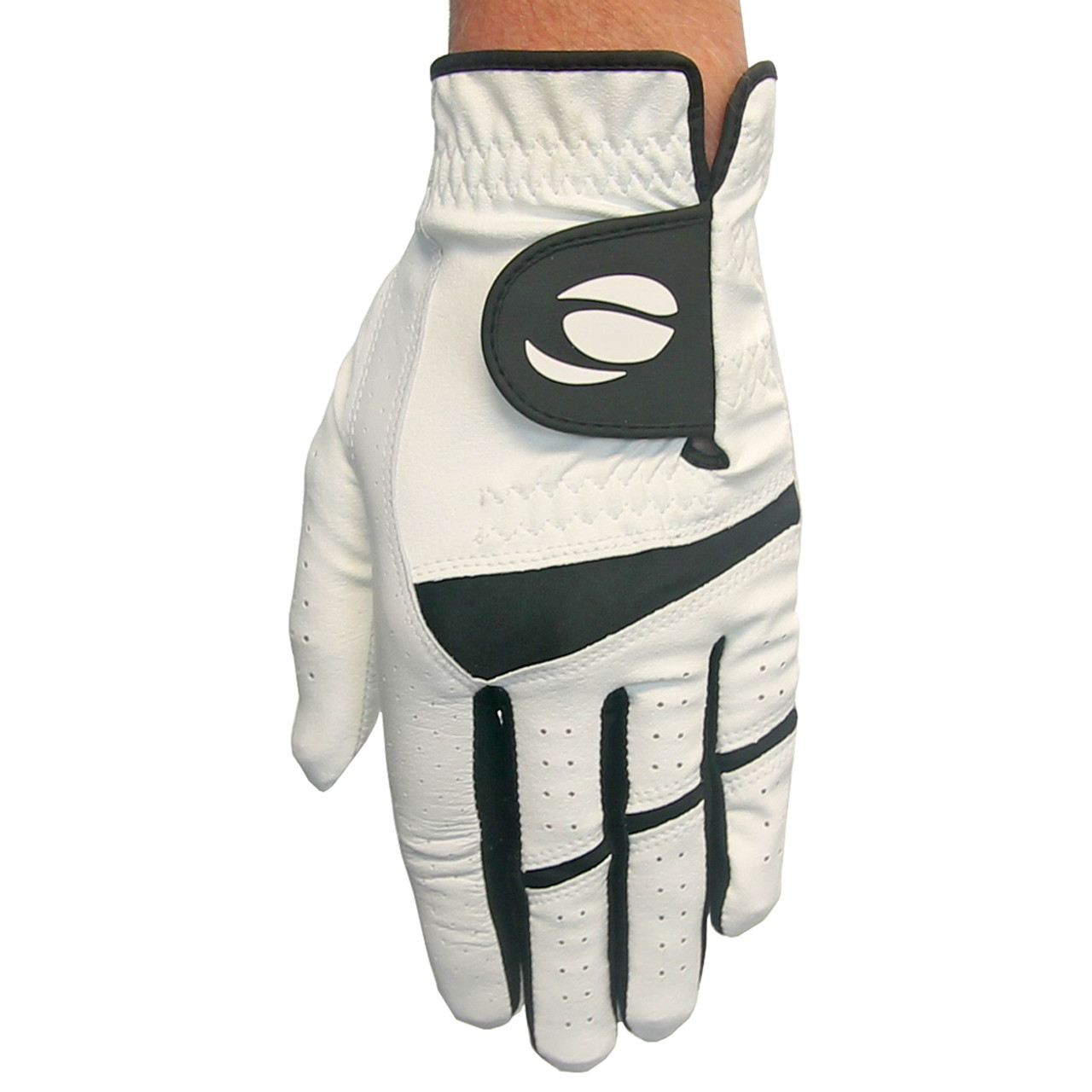 cordova cold snap foam latex gloves