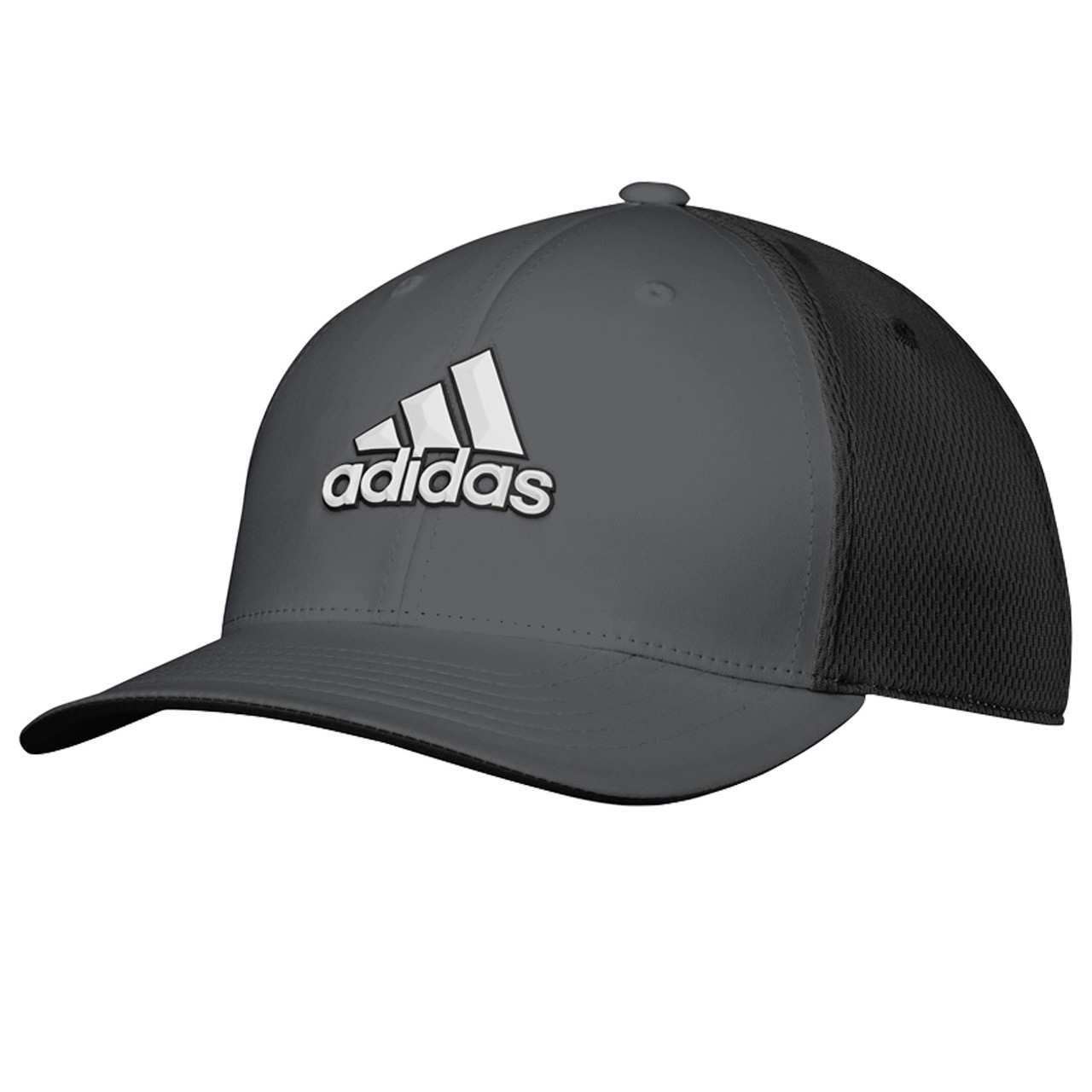 adidas climacool hat