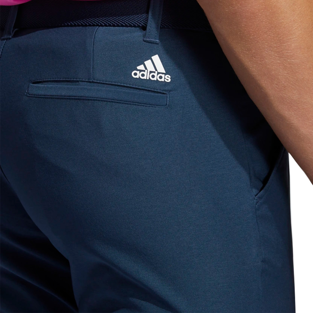 Adidas Men's Ultimate365 Classic Golf Pants