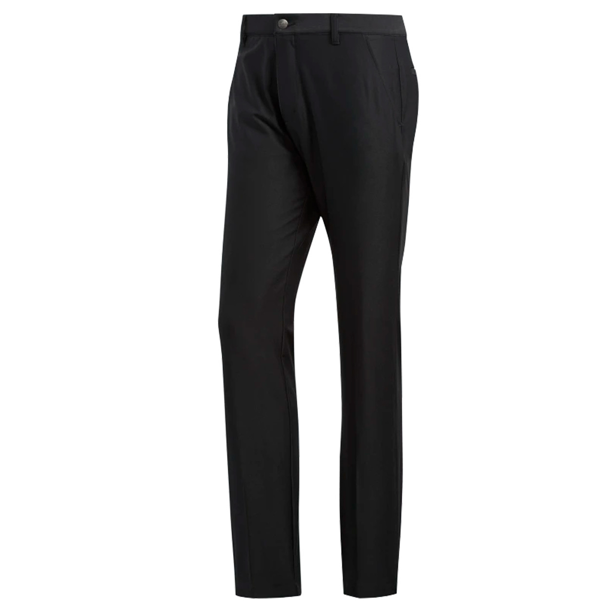 Adidas Men's Ultimate365 Classic Golf Pants