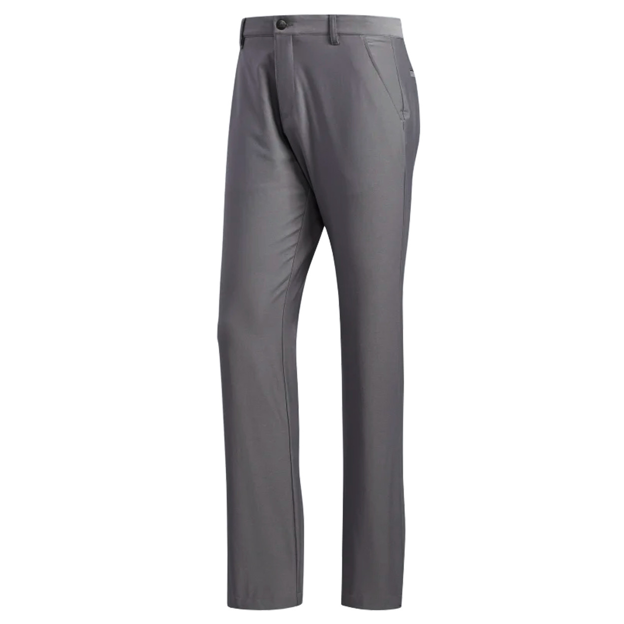 Adidas Men's Ultimate365 Classic Golf Pants