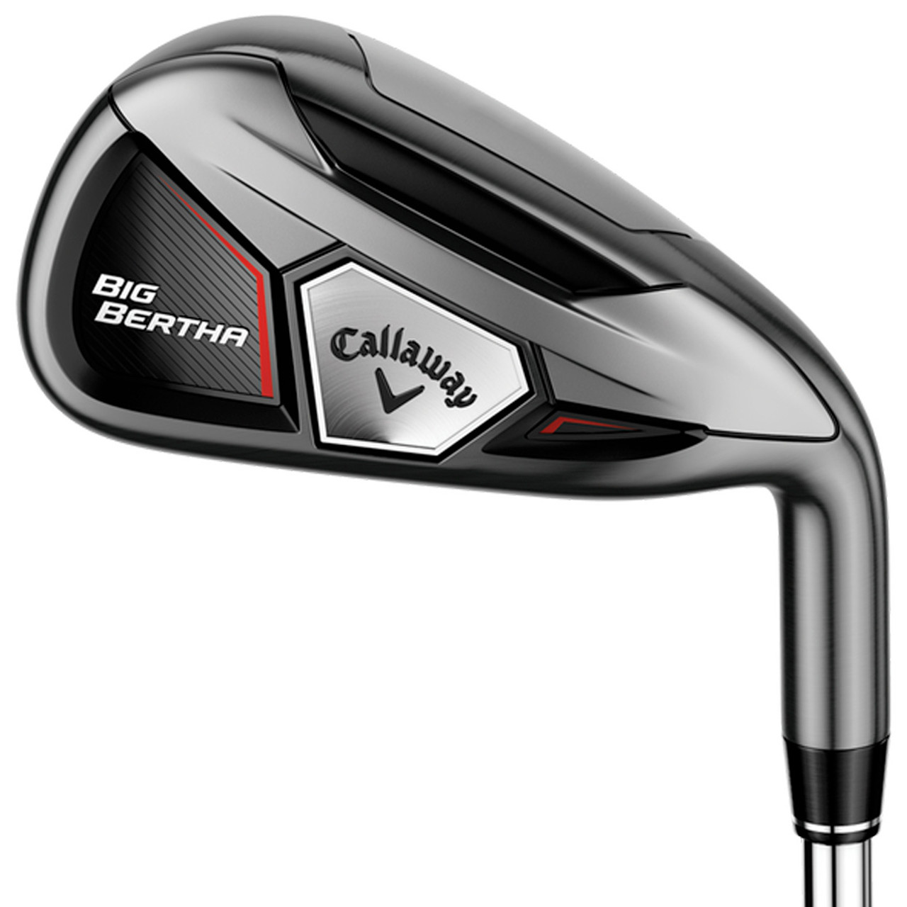 Callaway big bertha driving iron Clearance