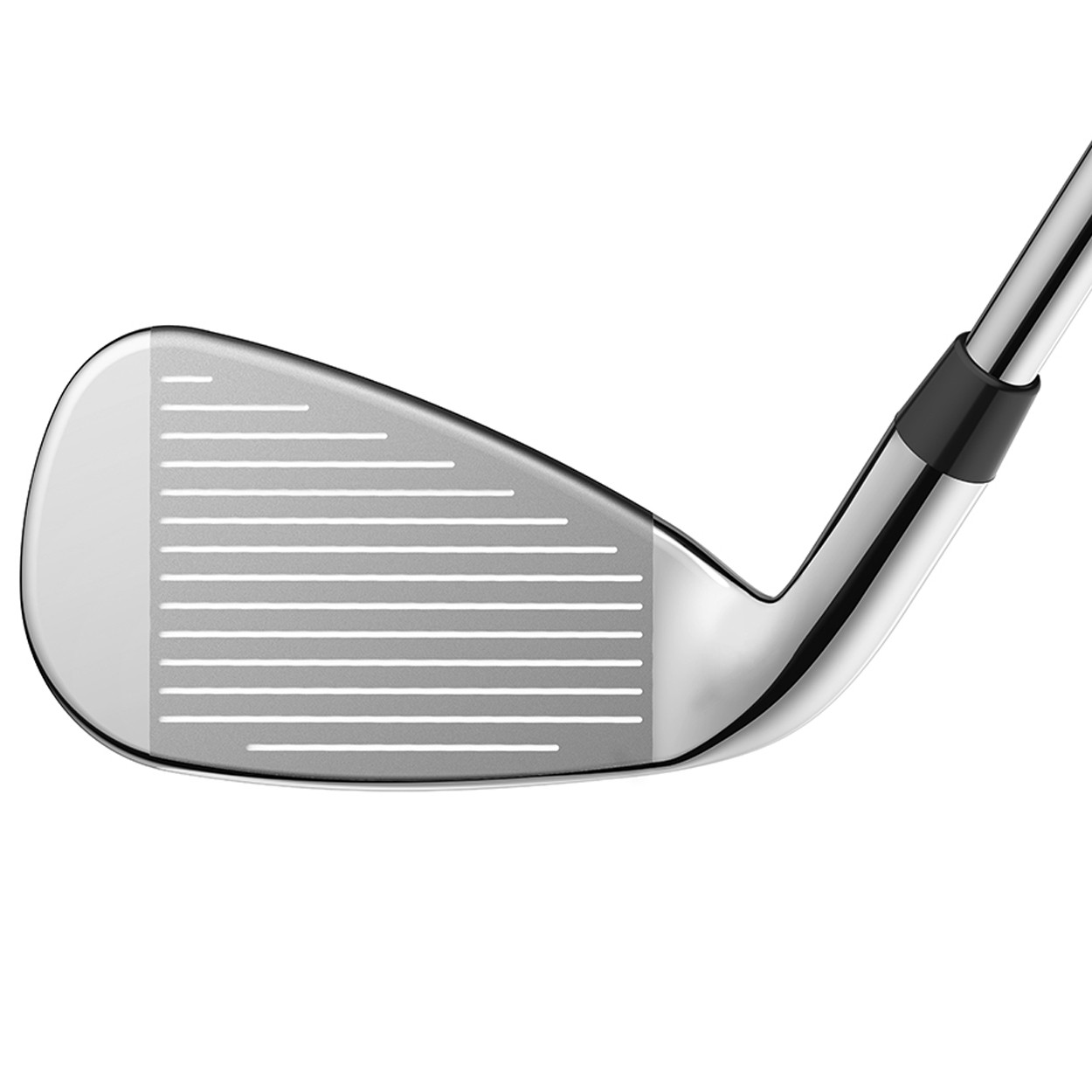 Cobra Baffler XL Individual Iron - GolfEtail.com