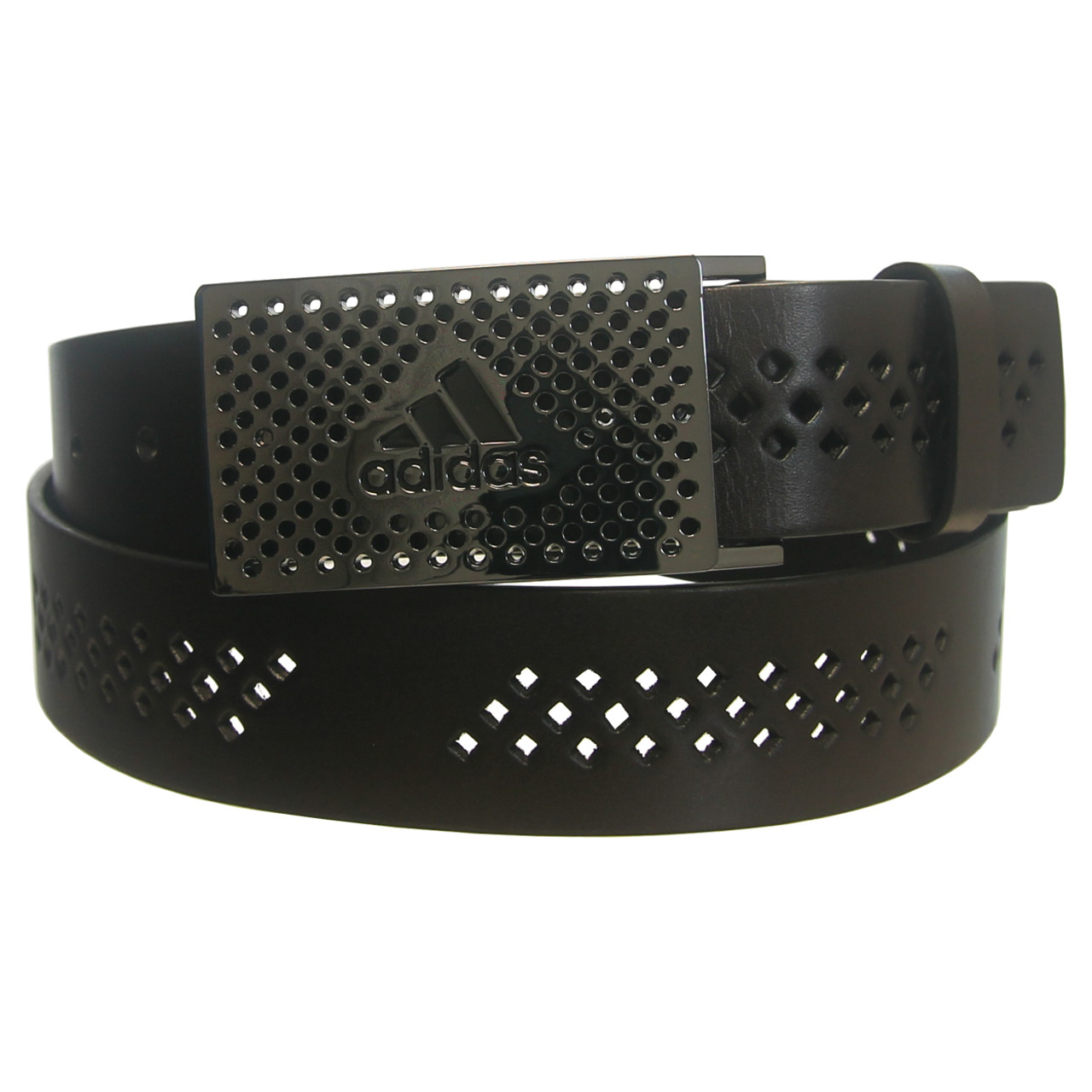 adidas sport belt