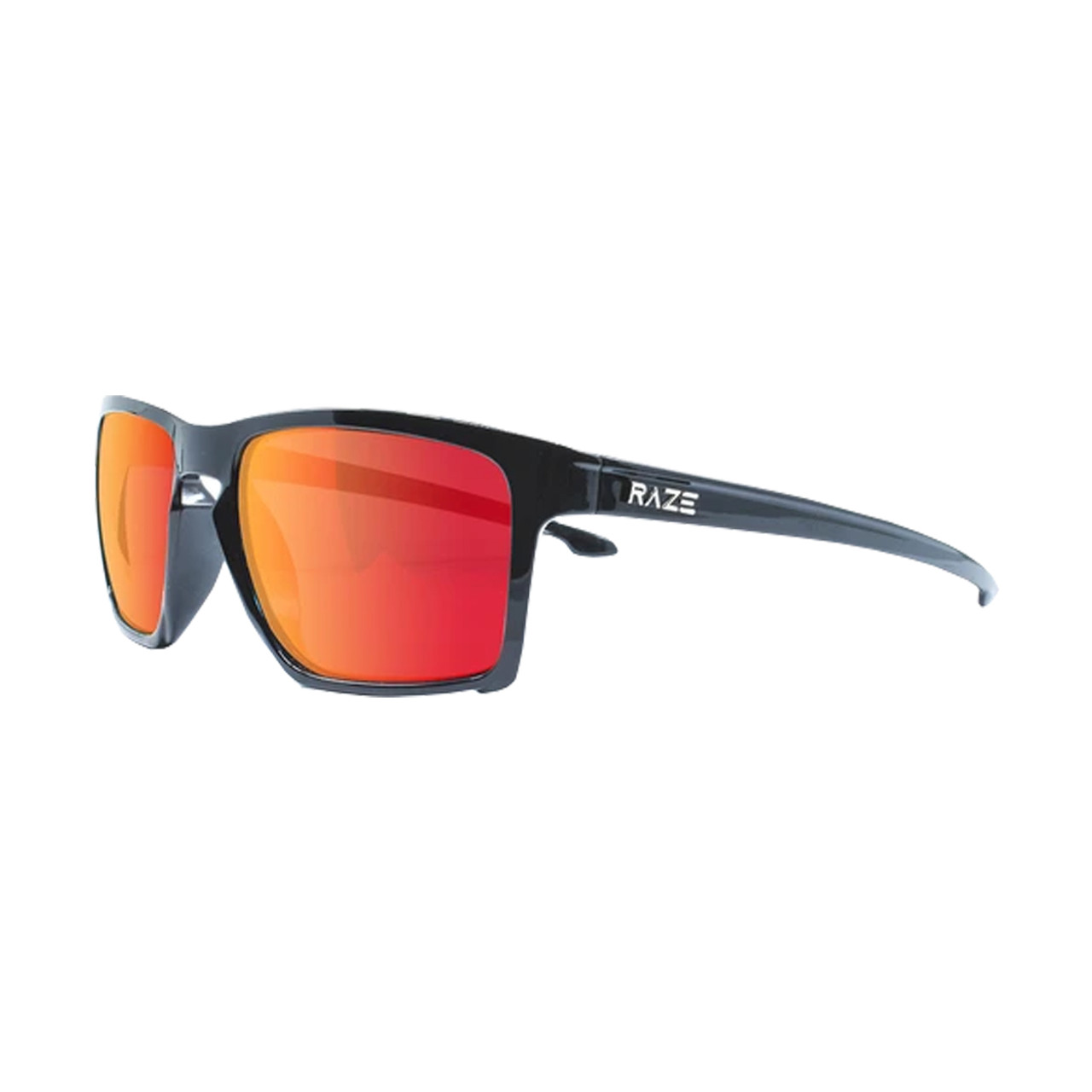 Raze Eyewear Journey Leisure Golf Sunglasses - GolfEtail.com