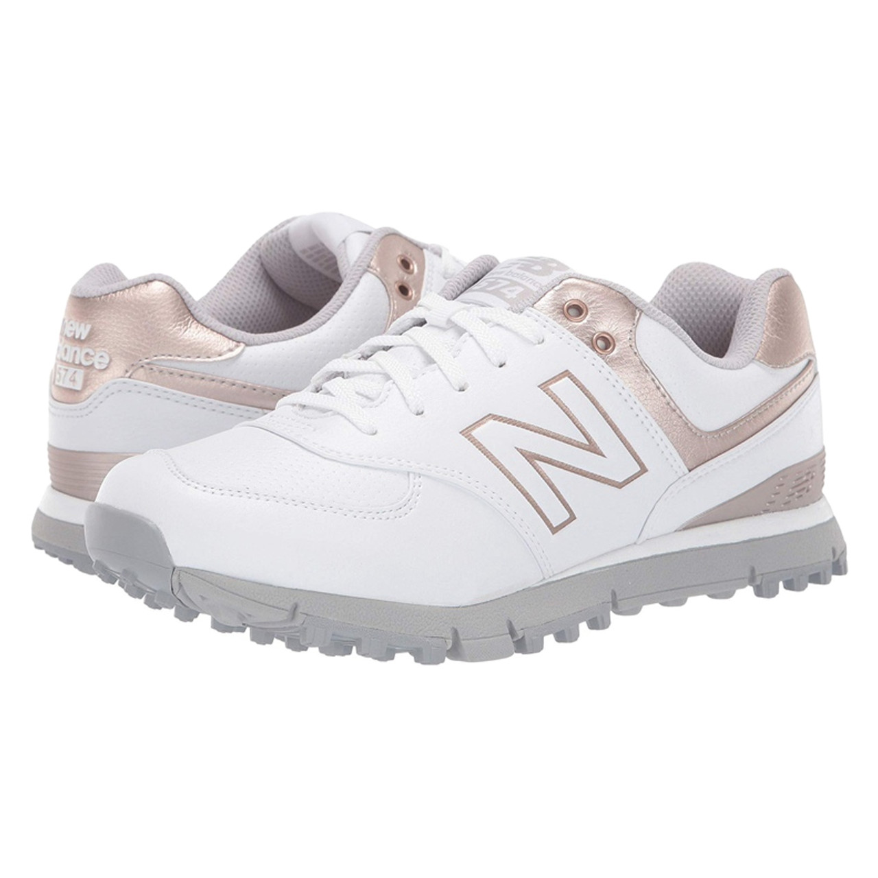 new balance nbg574sl