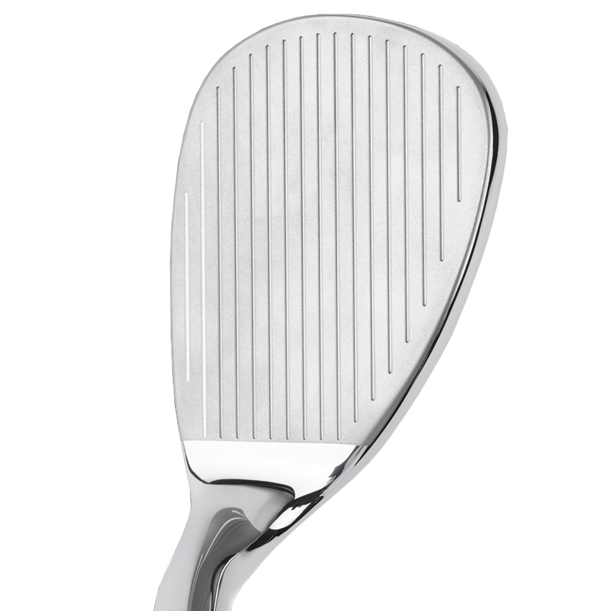 Callaway Golf Sure Out 2 Wedges