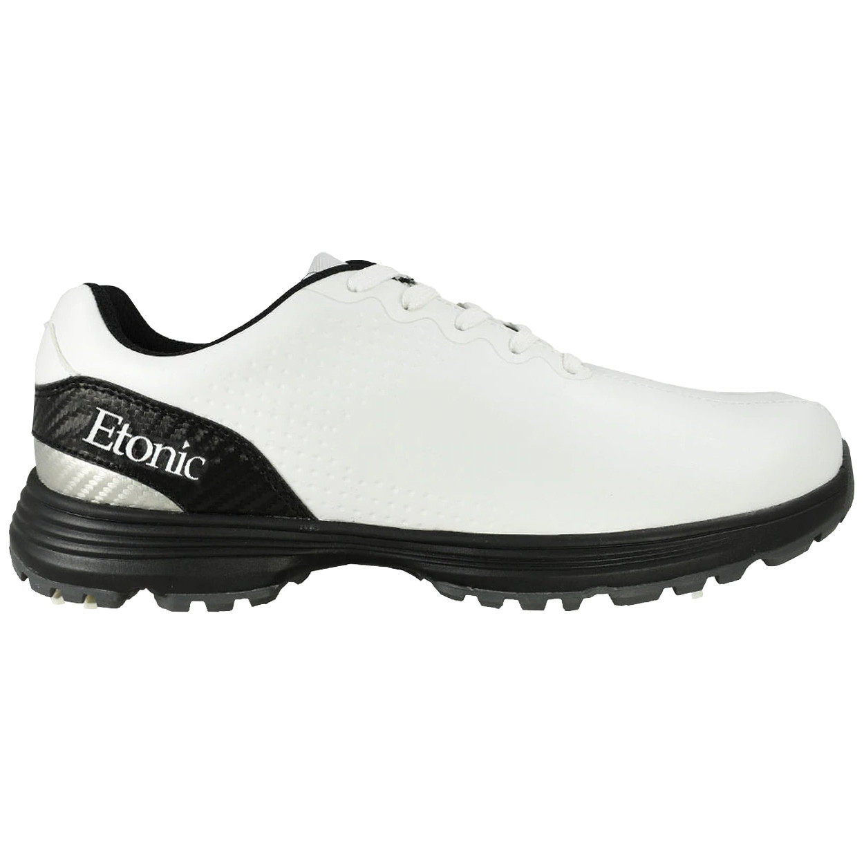Etonic Stabilizer 7Spike Waterproof Golf Shoe