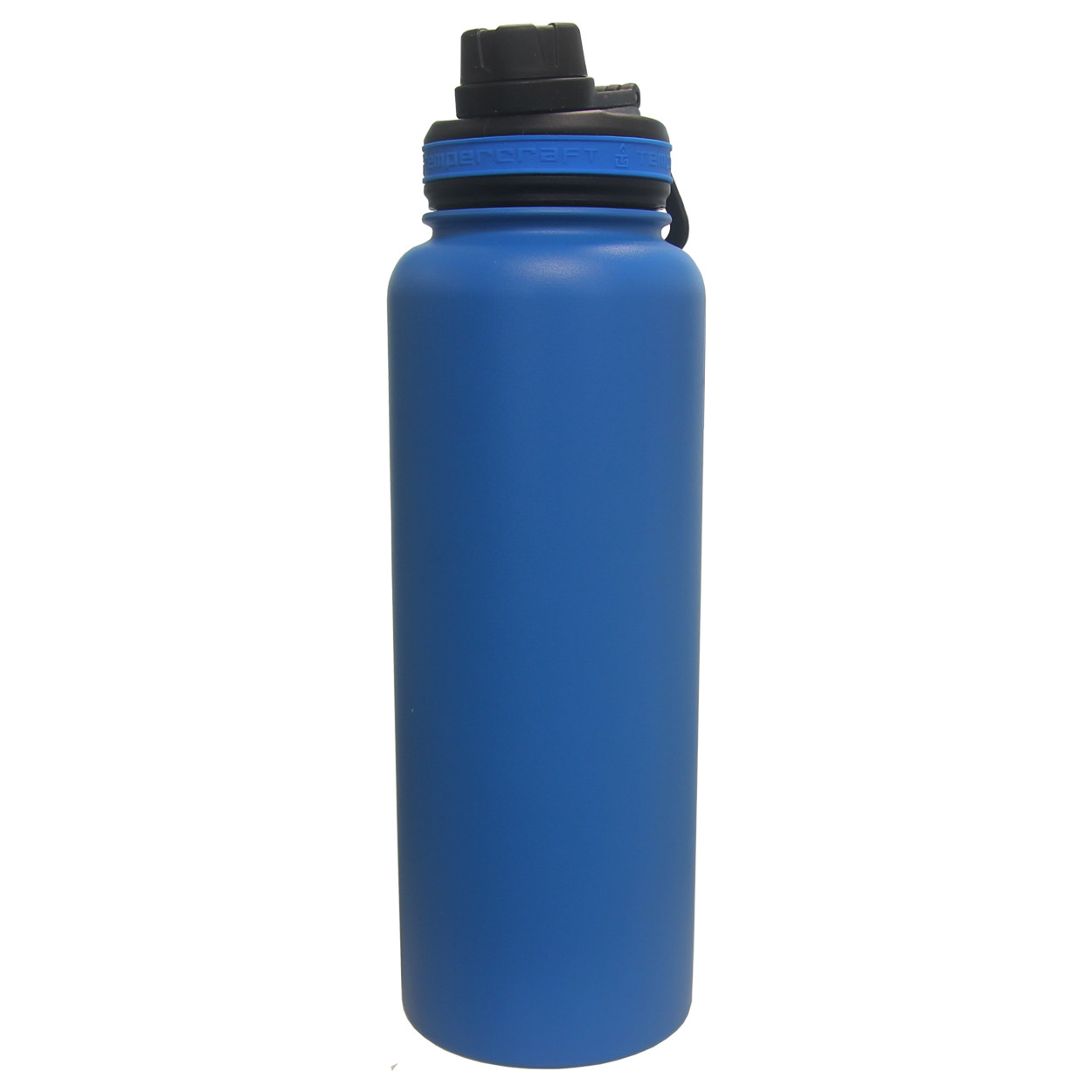Tempercraft Water Bottle