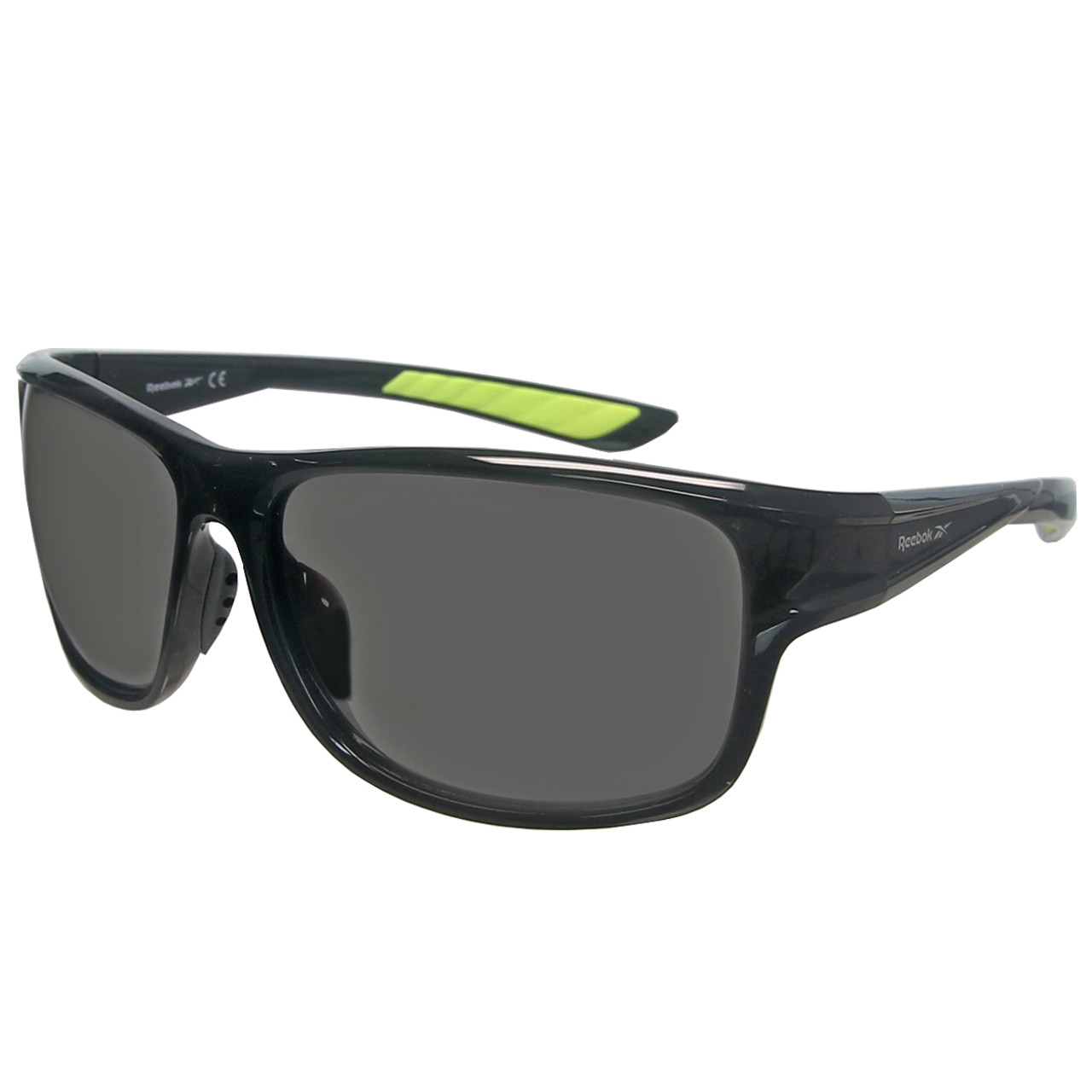 antepasado calor primero Reebok Golf Men's RBOP 29 Performance Sunglasses - GolfEtail.com