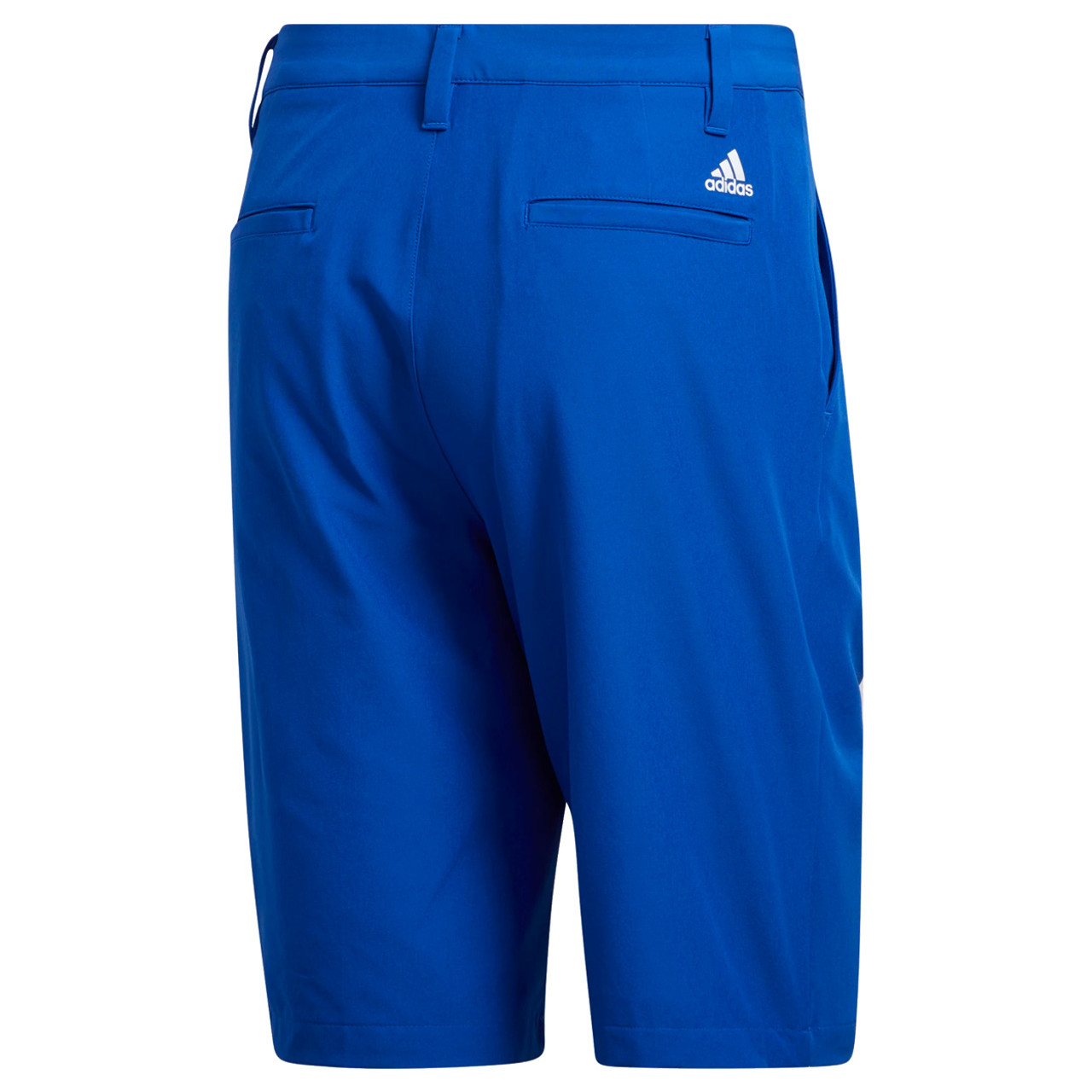 Adidas Golf Men's Ultimate 365 Golf Shorts - GolfEtail.com