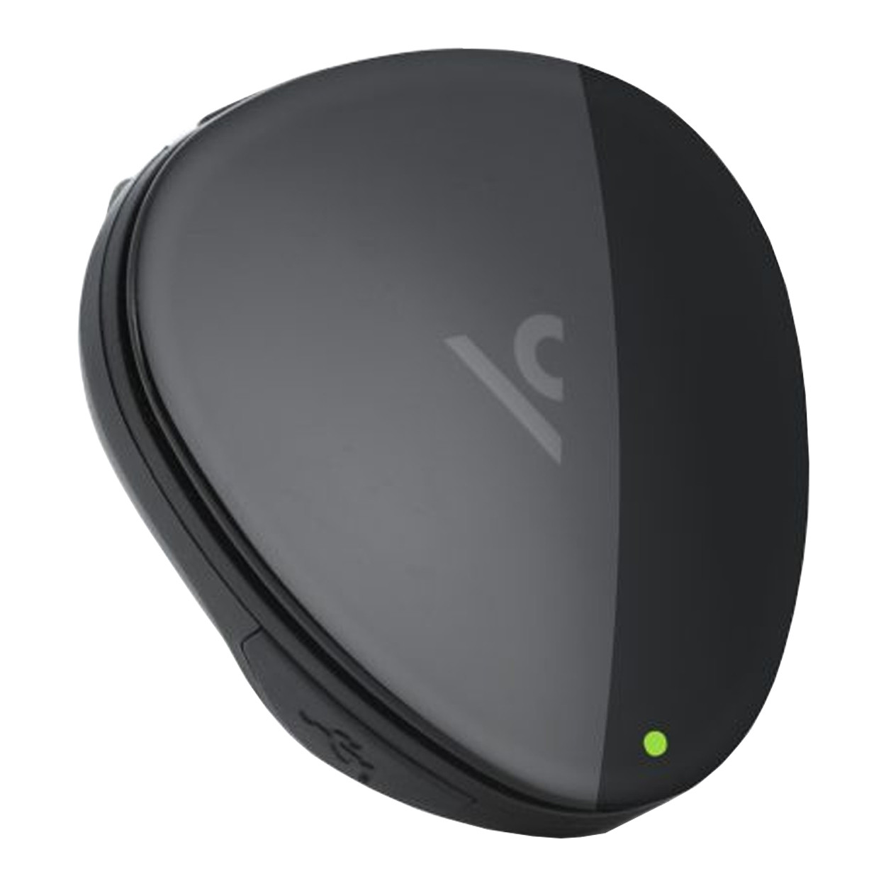 ラウンド用品・アクセサリー VC300 GOLF GPS RANGEFINDER Voice Caddie VC300 GPS Voice Guidance Golf Rangefinder - GolfEtail.com