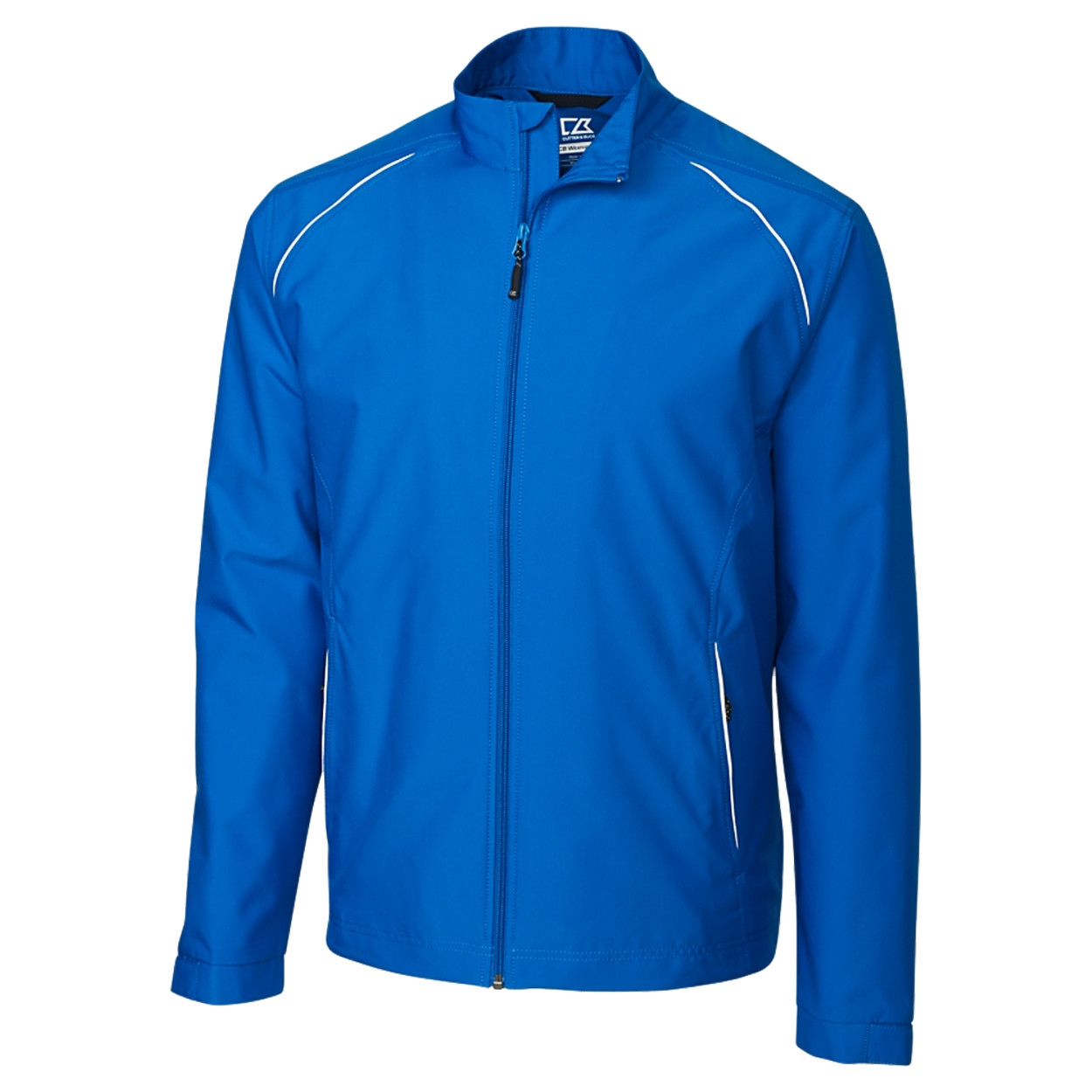 Weathertec Beacon Cb Weathertec Cutter Buck Golf Men's Weathertec