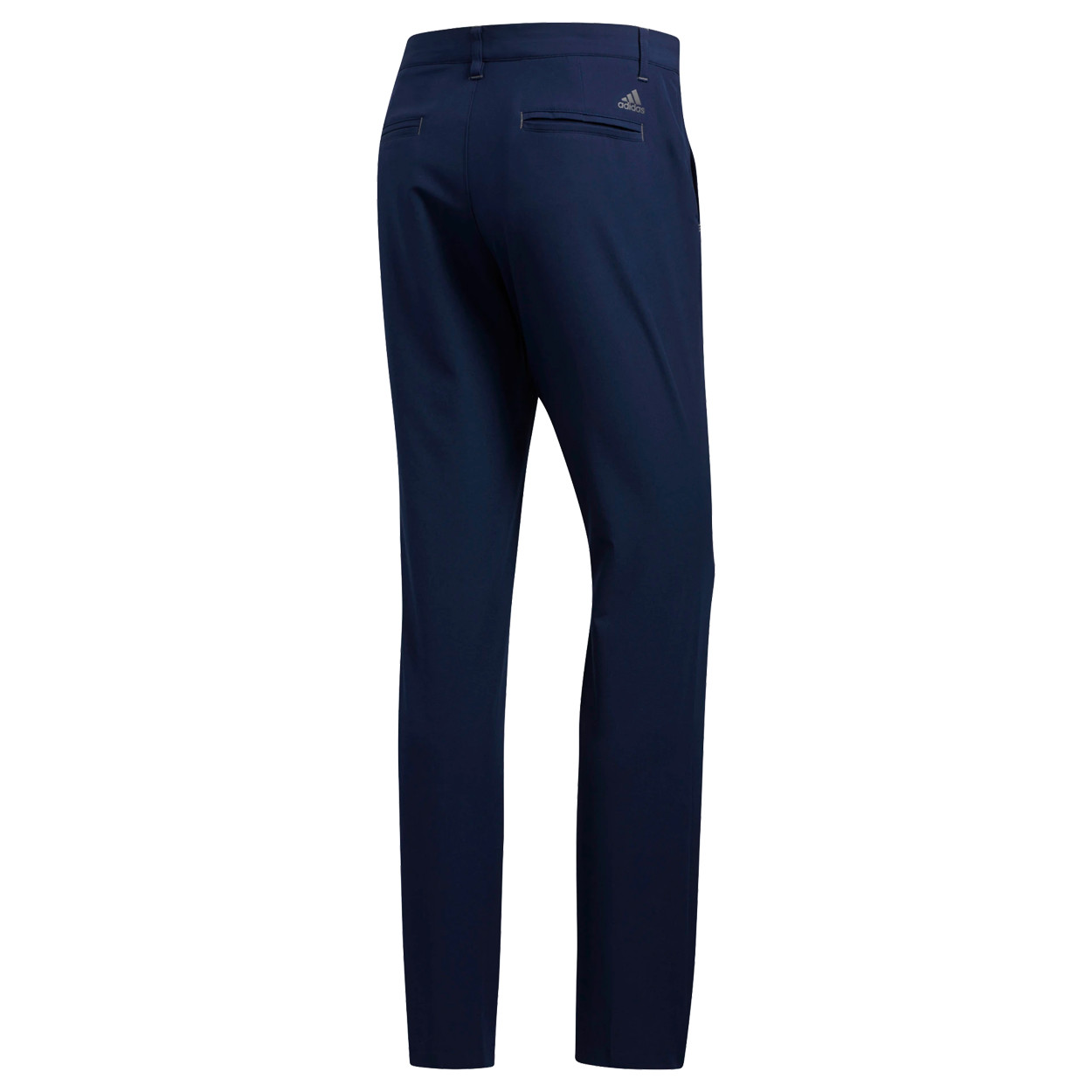 Adidas Golf Men's Ultimate 365 Tapered Pants