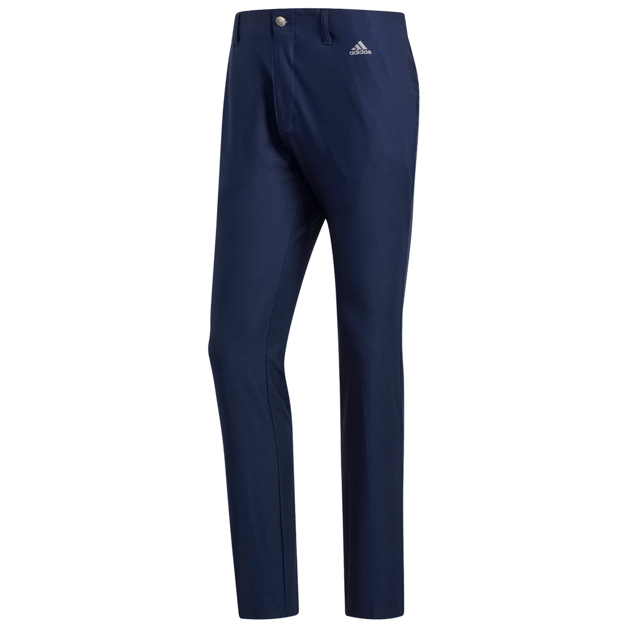 adidas Tech Golf Pants Mens Lead, €41.00