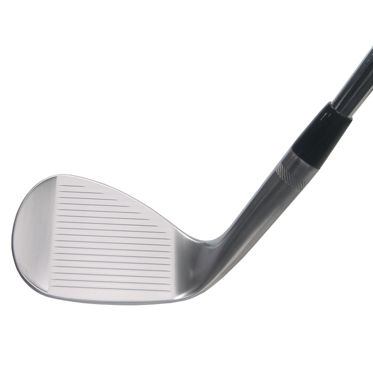 2023 Irons Review TaylorMade P7MC & P7MB Combo Set Steel