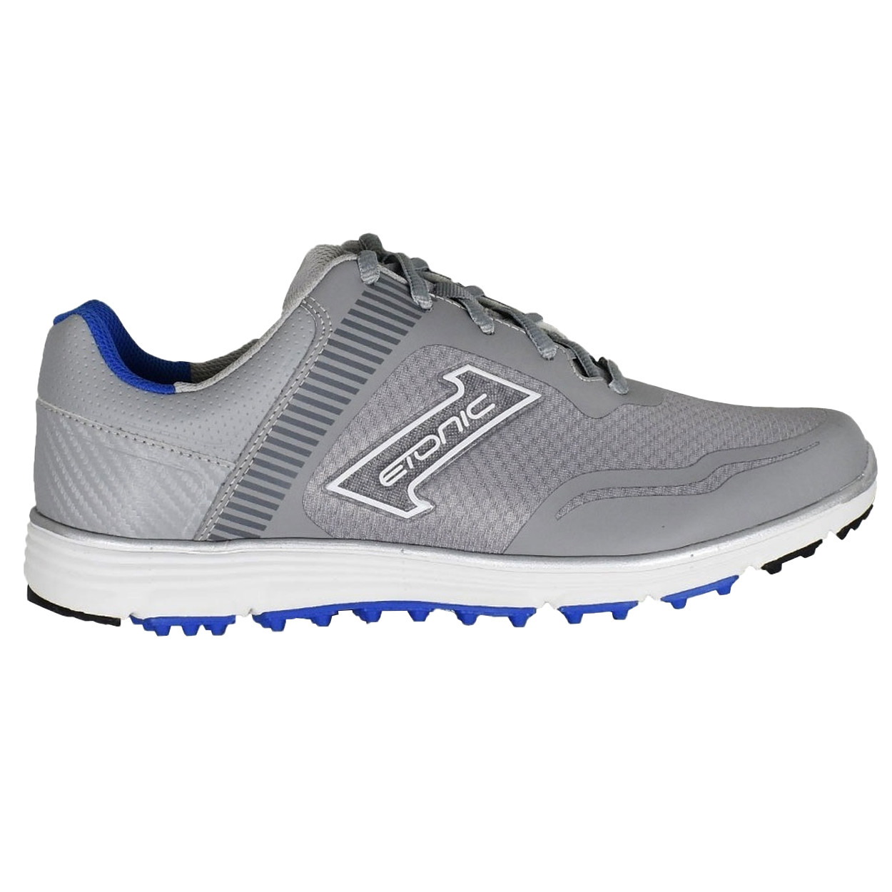 etonic golf shoes