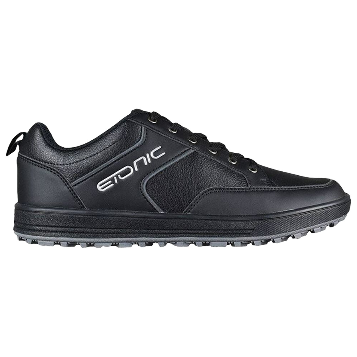 Etonic Men's GSOK 3.0 Spikeless Waterproof Golf Shoe