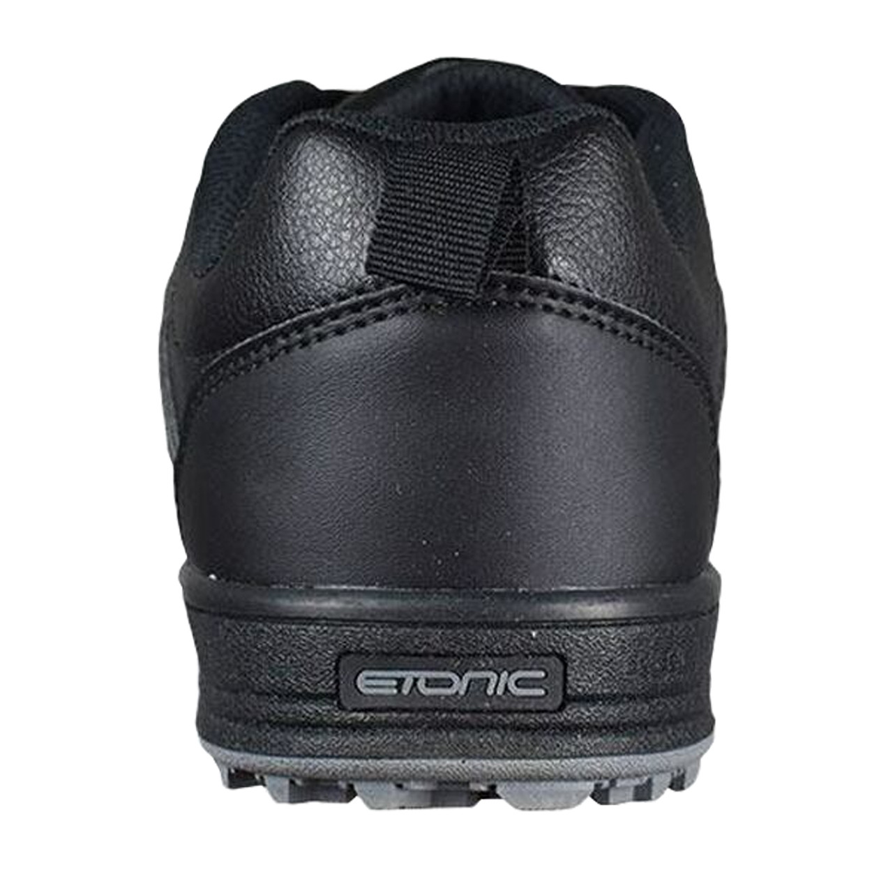 Etonic Men's GSOK 3.0 Spikeless Waterproof Golf Shoe