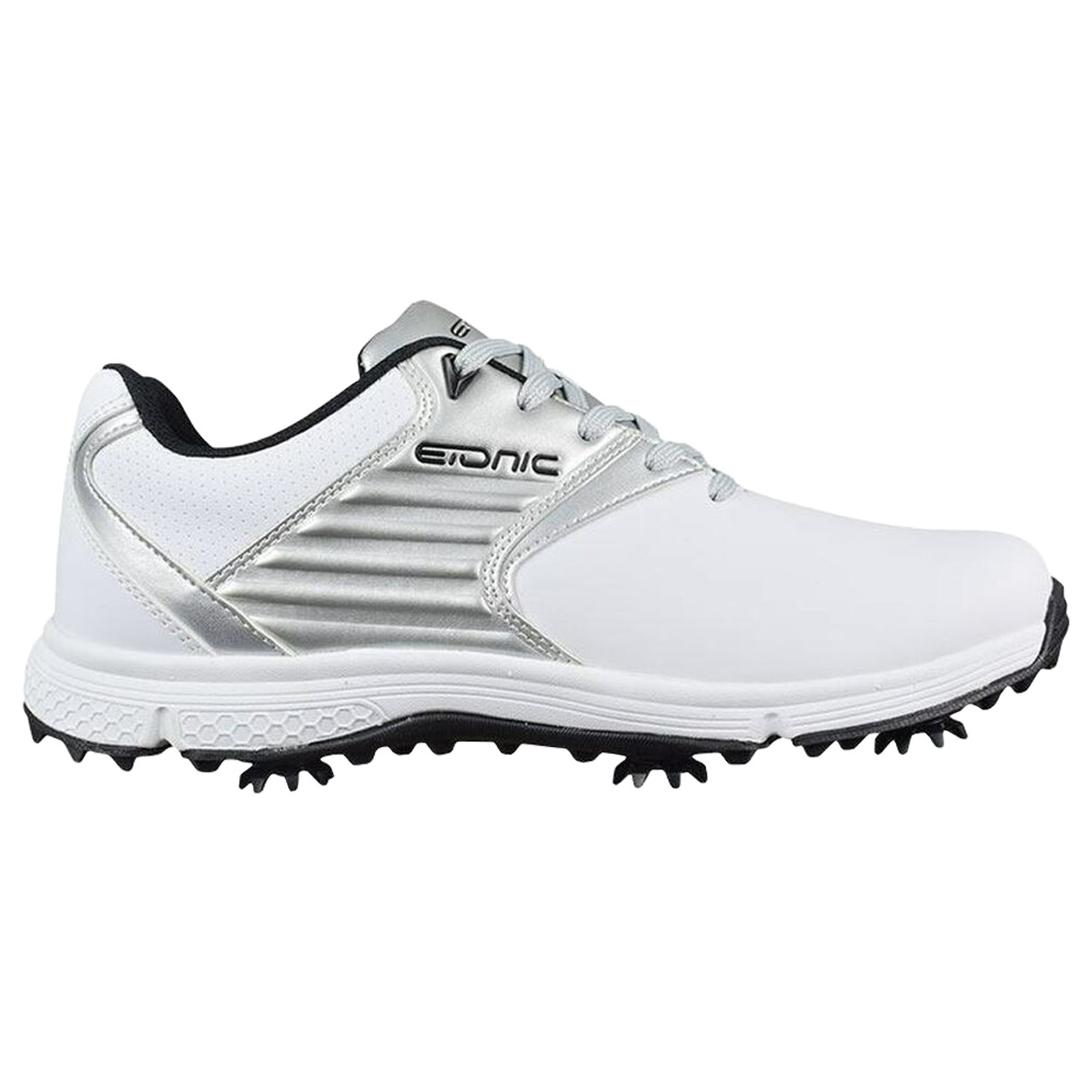 etonic golf shoes