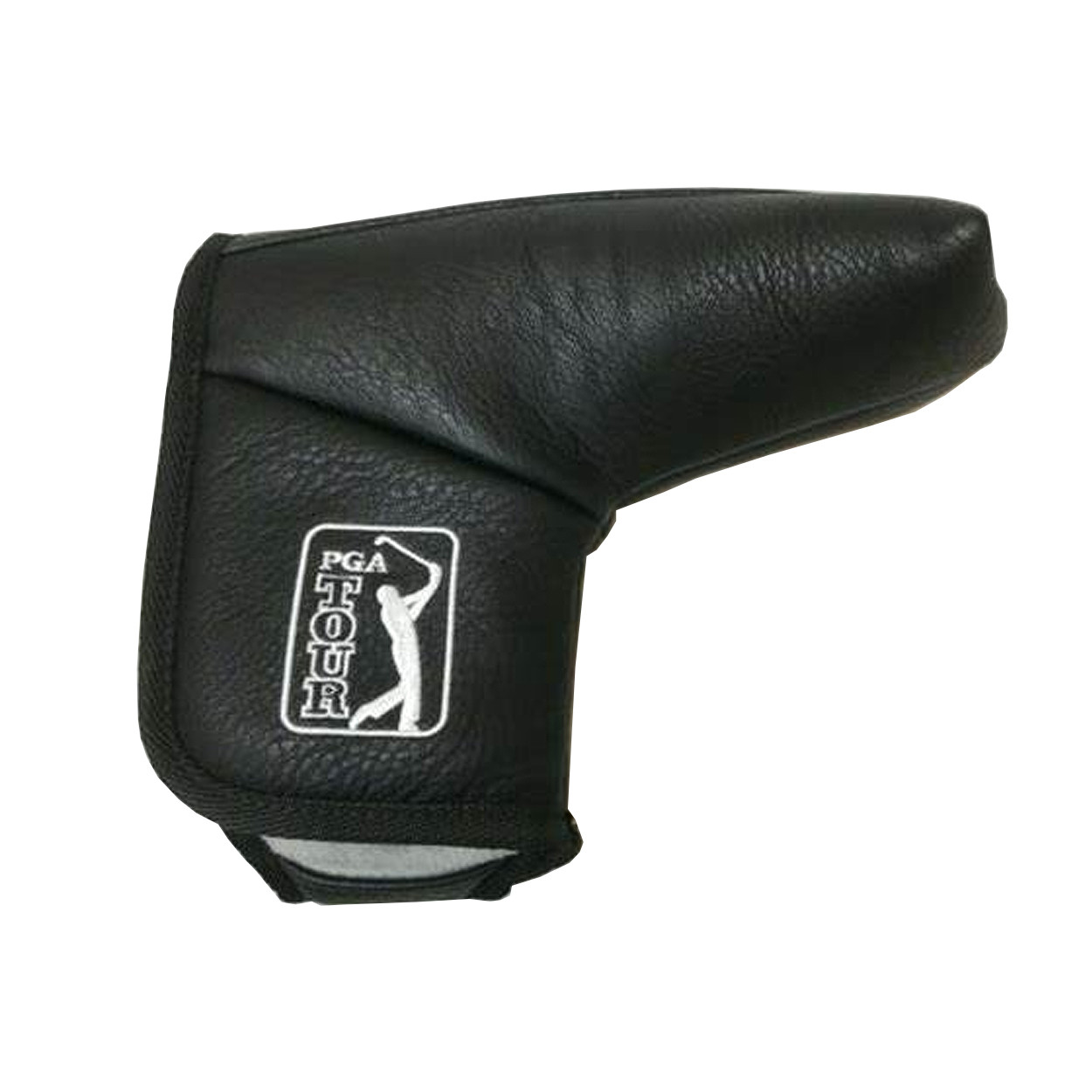 PGA Tour Vintage Series Golf Club Headcovers