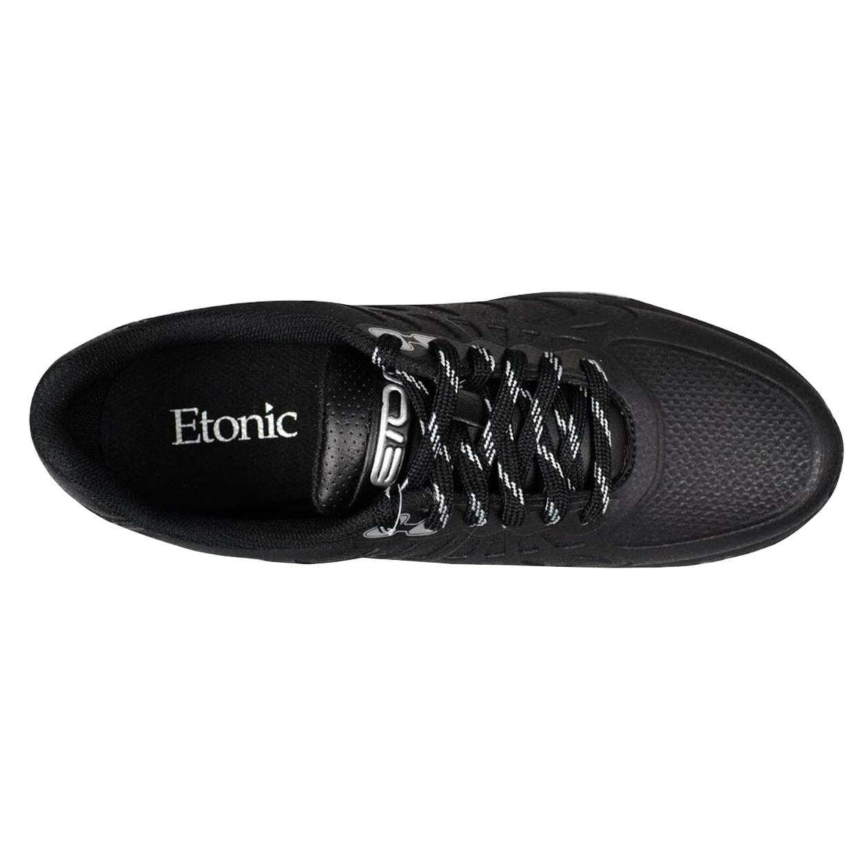 Etonic Men's Difference Spikeless Waterproof Golf Shoe