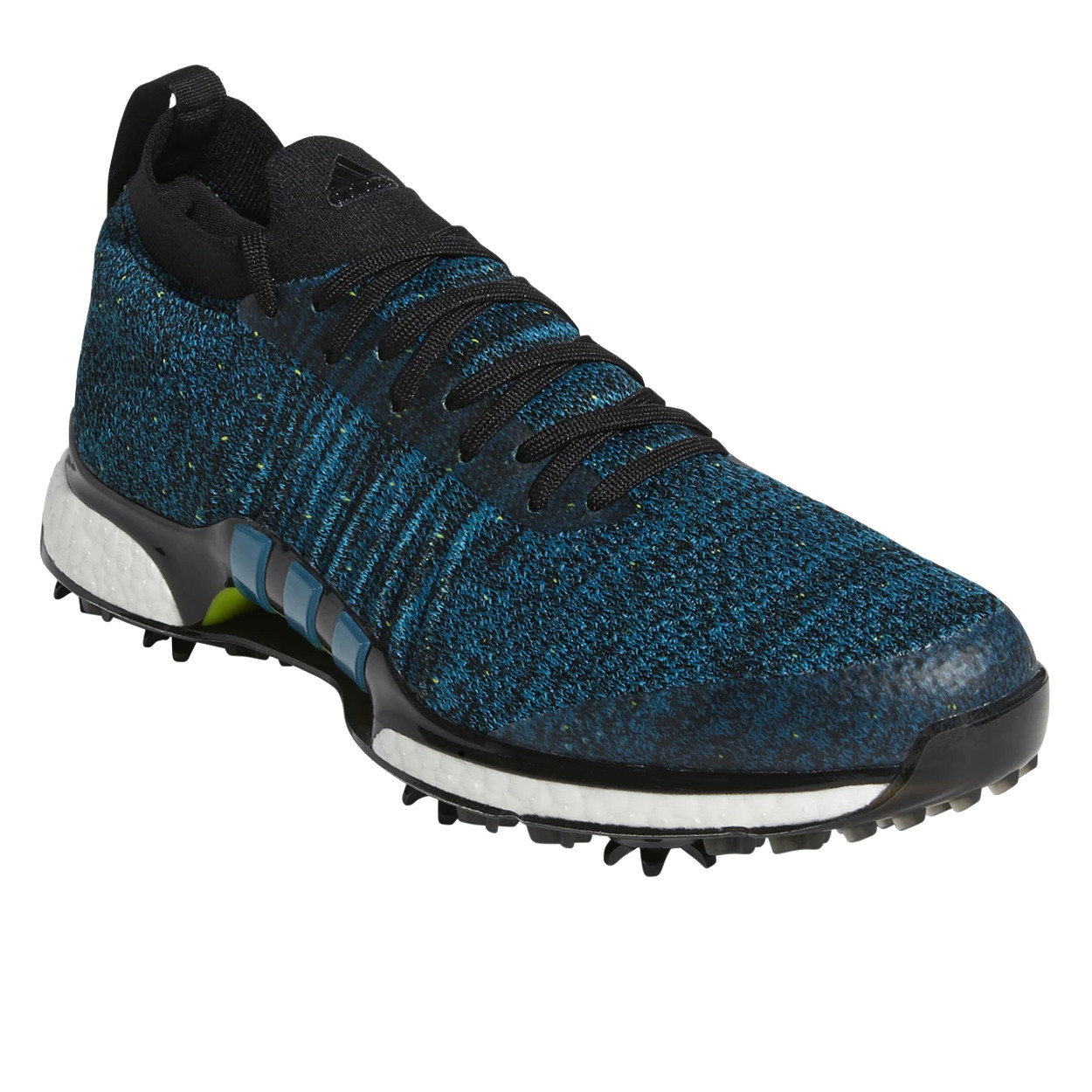 Xt Primeknit Golf Mens Tour360 Knit Golf Shoes Adidas Tour360 XT