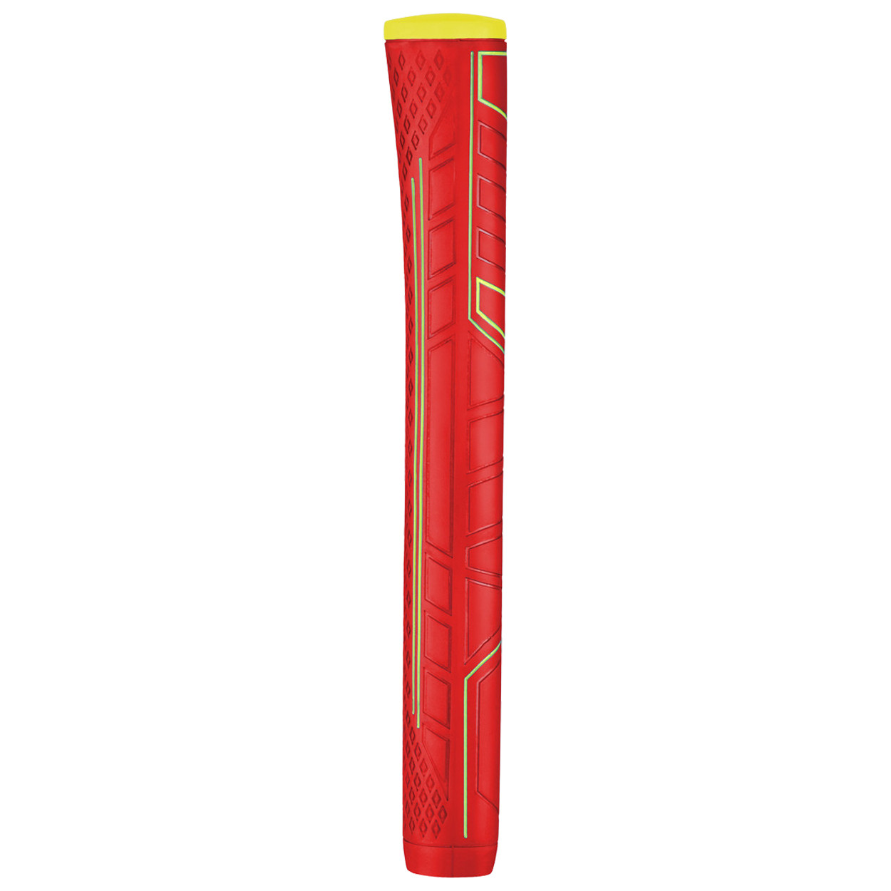 Poignée Améliorée pour Pistolets Makarov FAB Defense PM-G - Clear