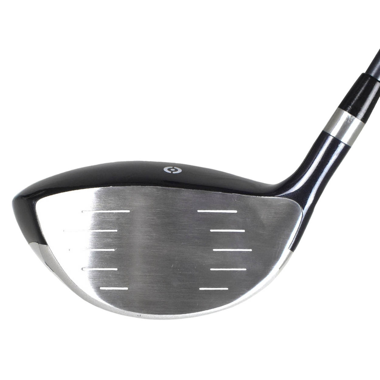 Bullet Golf 460cc B52 Bomber Driver