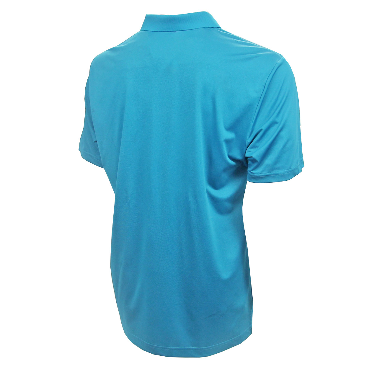 JDX America M01 SuperSoft Polo Golf Shirt