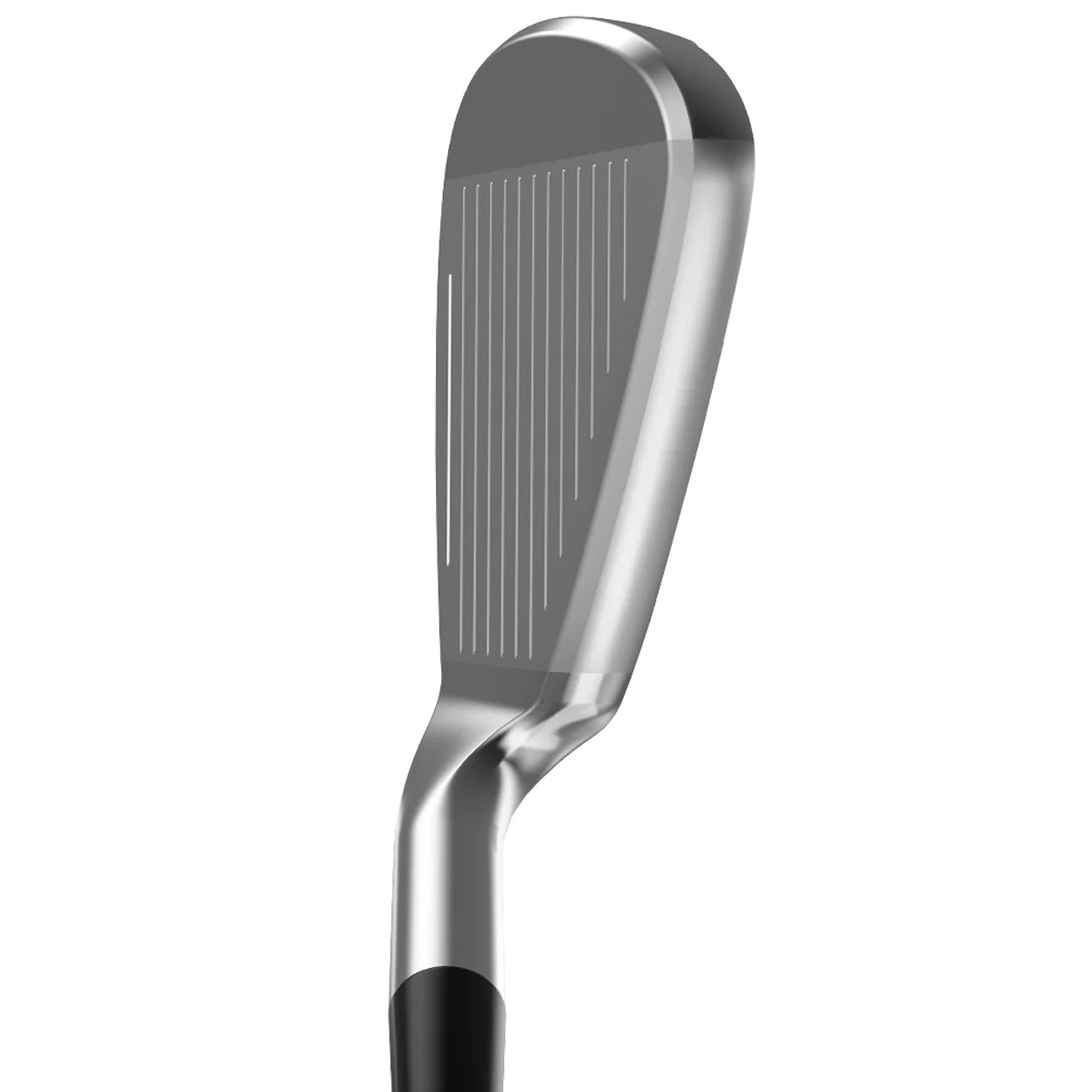 Tour Edge Golf Hot Launch C522 Hybrid Combo Iron Set (45h, 6PW)