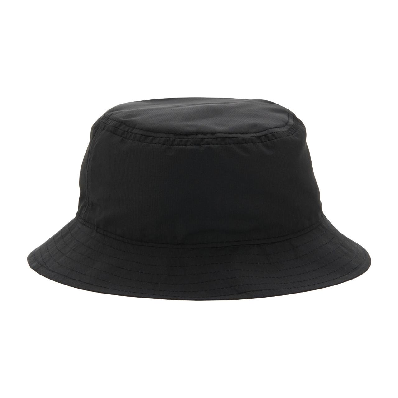 PGA Tour Reversible Bucket Hat - OSFM Fits Up To 7.5 Hat Size ...