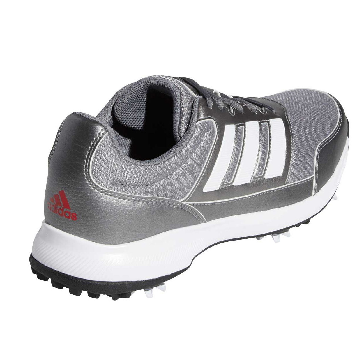 Adidas Tech Response 2.0 Golf Shoe