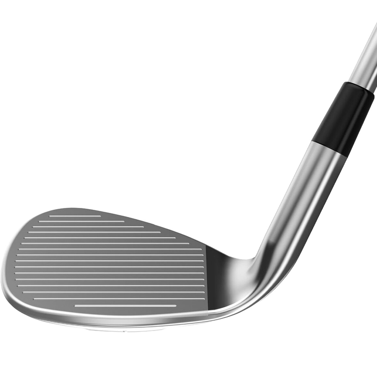 tour edge golf hot launch e522 wedge