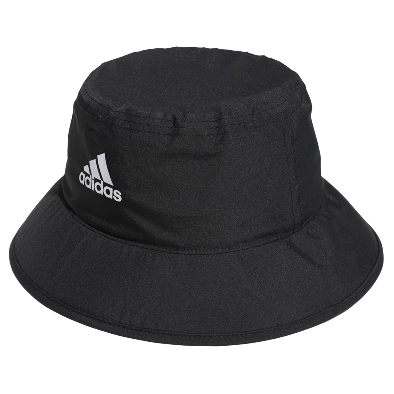 クーポンで半額 AdidasGolf X CLUBHAUS BucketHat | forrajeraelizondo.com