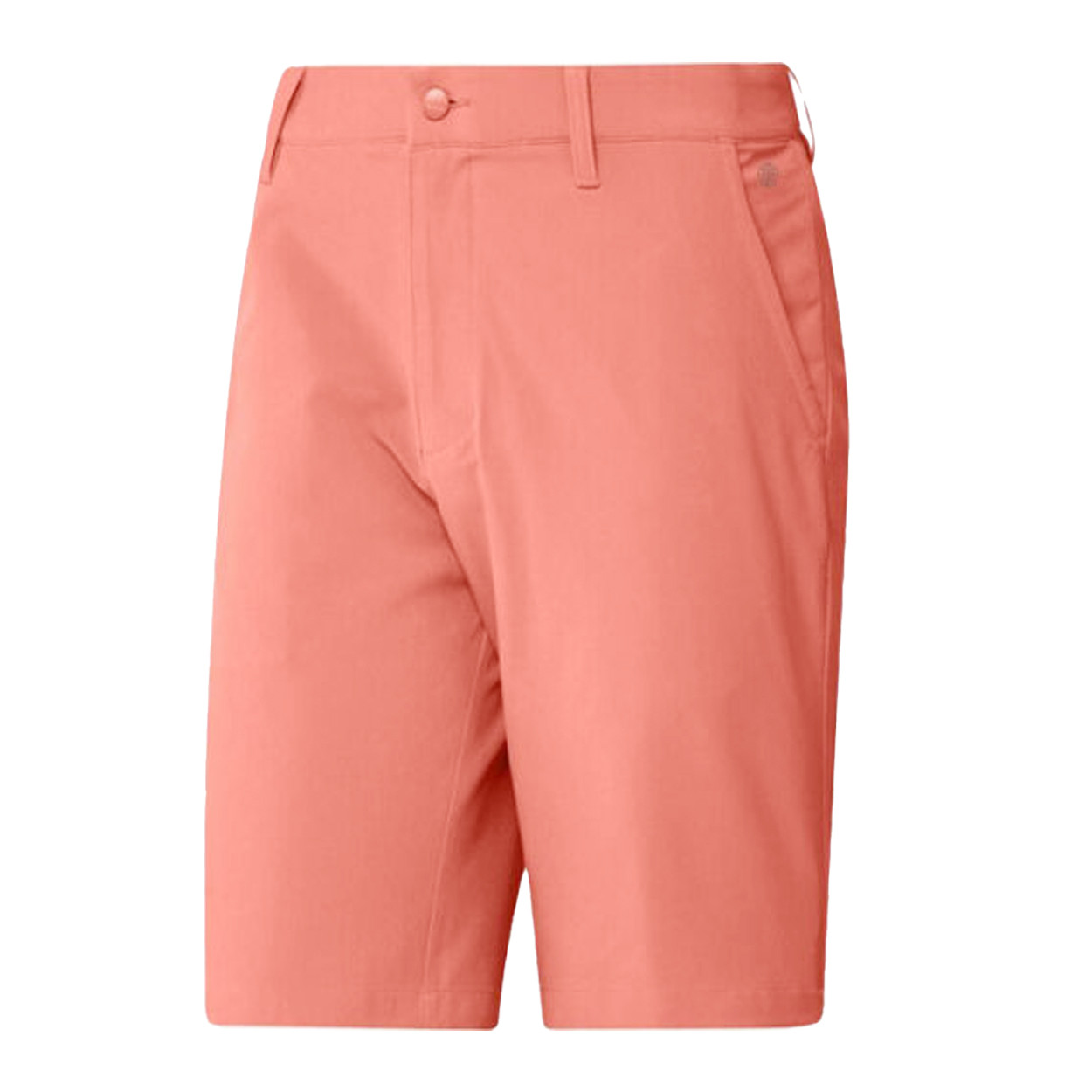 Adidas Ultimate365 10Inch Golf Shorts