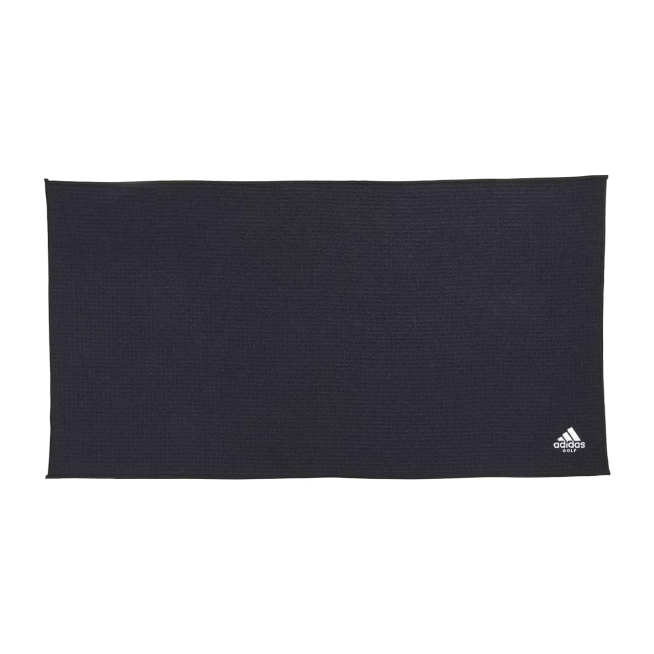 Adidas Golf 30 x 16 Inch Players Towel