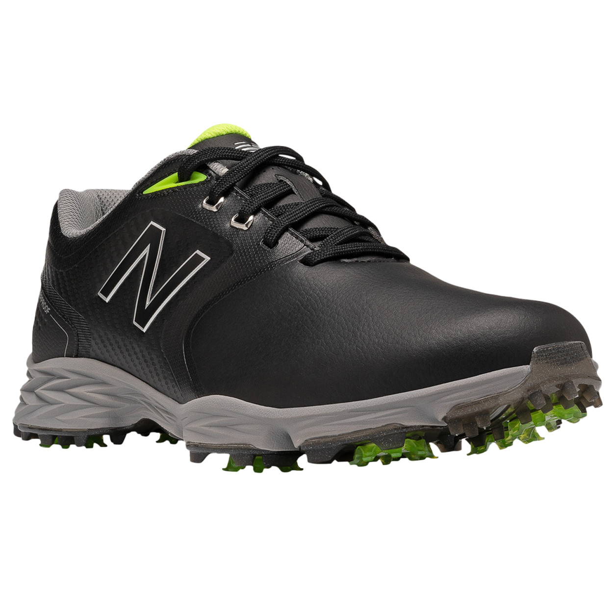 New Balance NBG2006 Striker v2 Golf Shoe