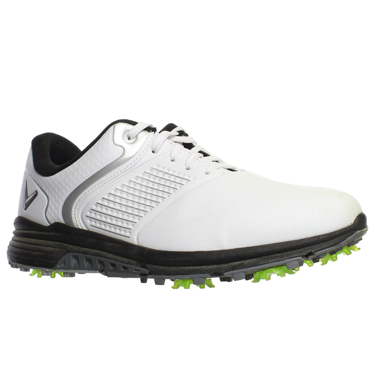 Callaway Solana TRX Waterproof Golf Shoe