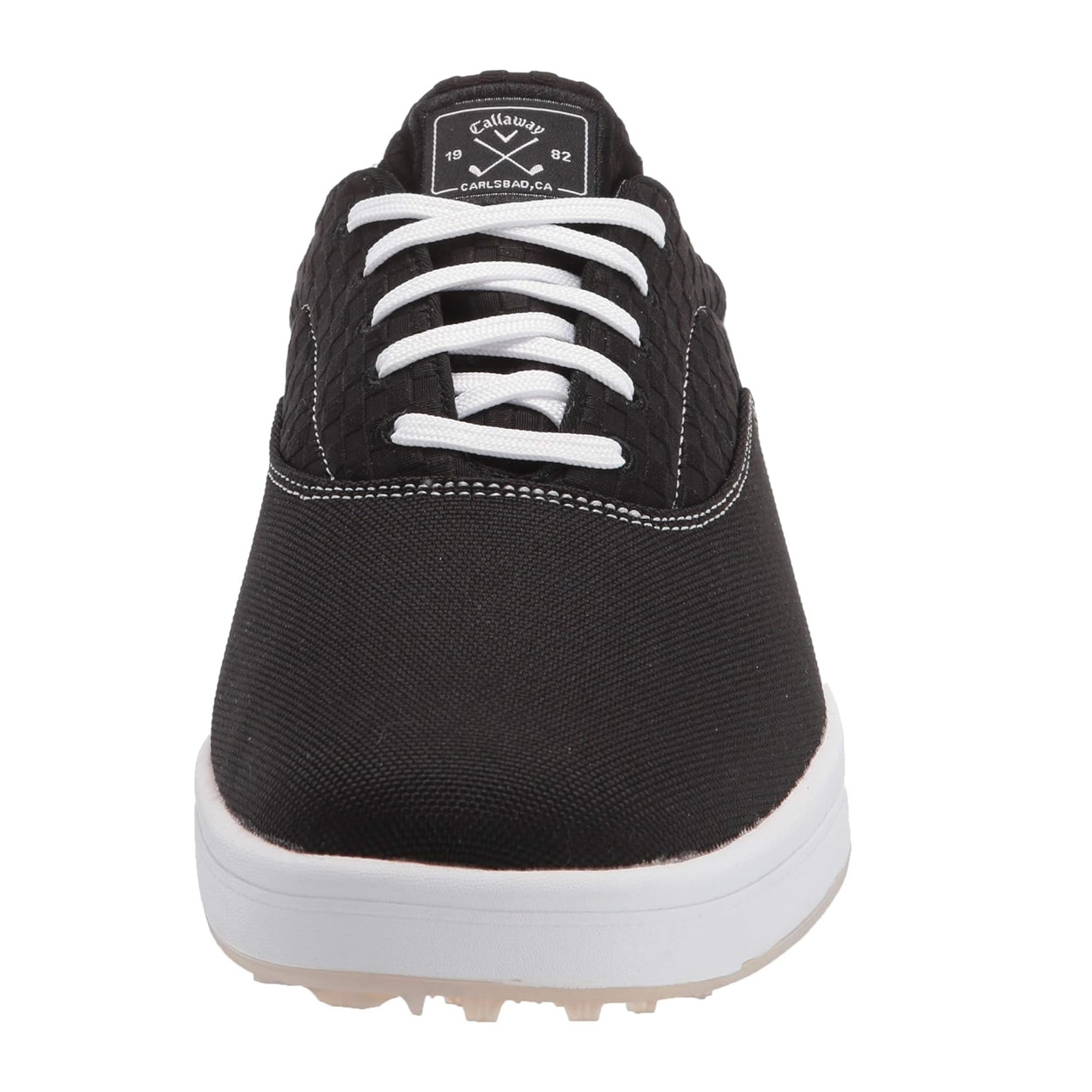 Callaway Del Mar Sunset Spikeless Golf Shoe