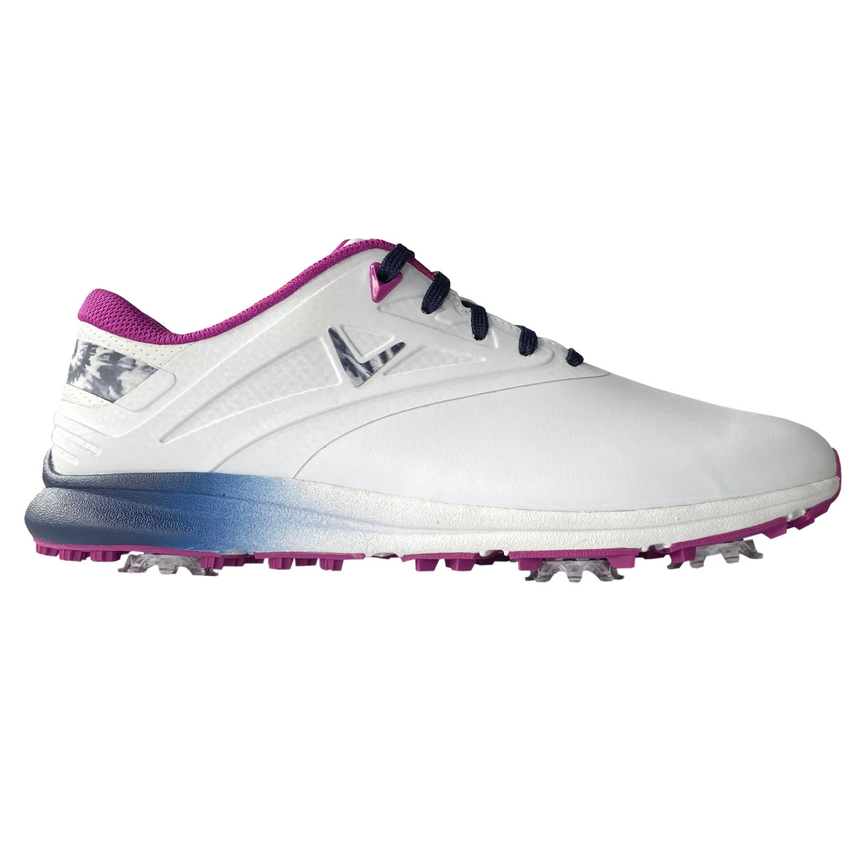 Callaway Coronado V2 Callaway Ladies Golf Shoes Callaway