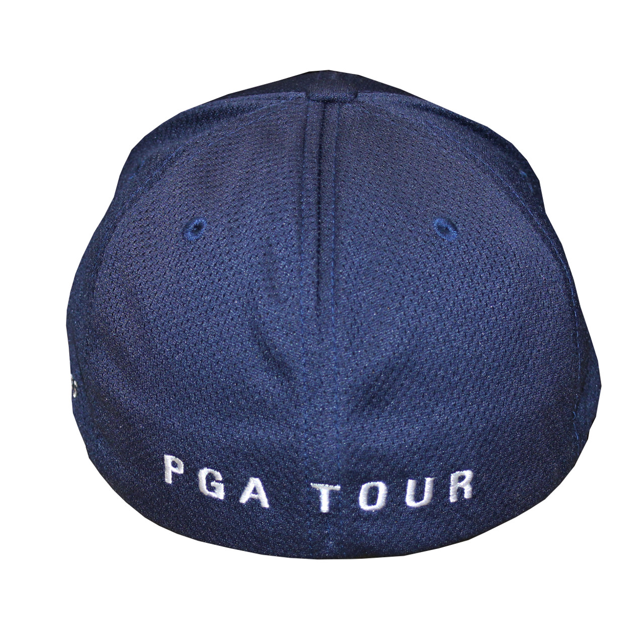 pga tour pro series hat