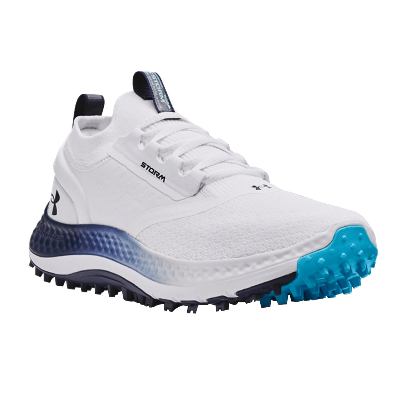 UNDER ARMOR ゴルフ23cm Amazon.co.jp: [UNDER ARMOUR(アンダーアーマー)]グローブ UA