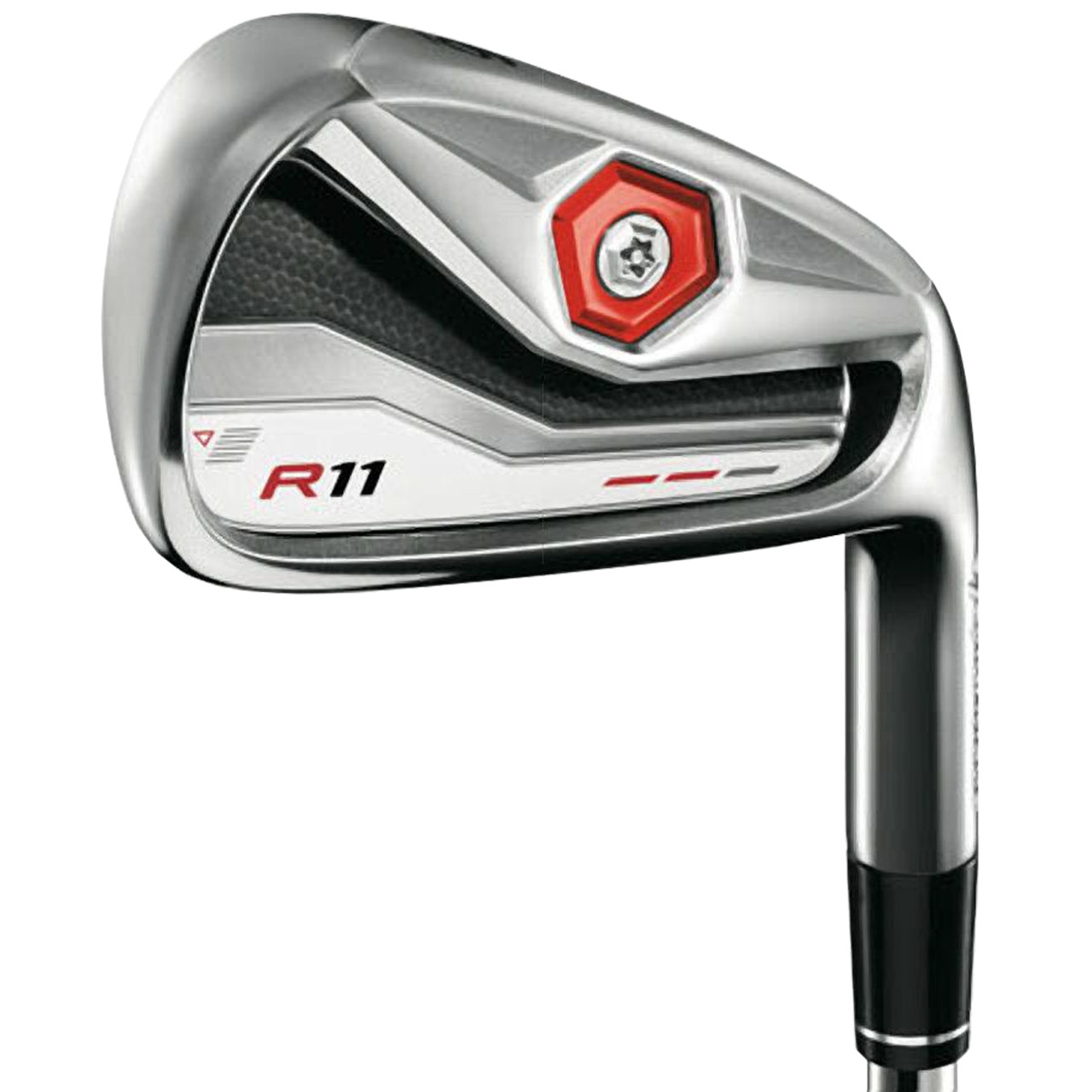 TaylorMade Golf R11 Individual Iron GolfEtail