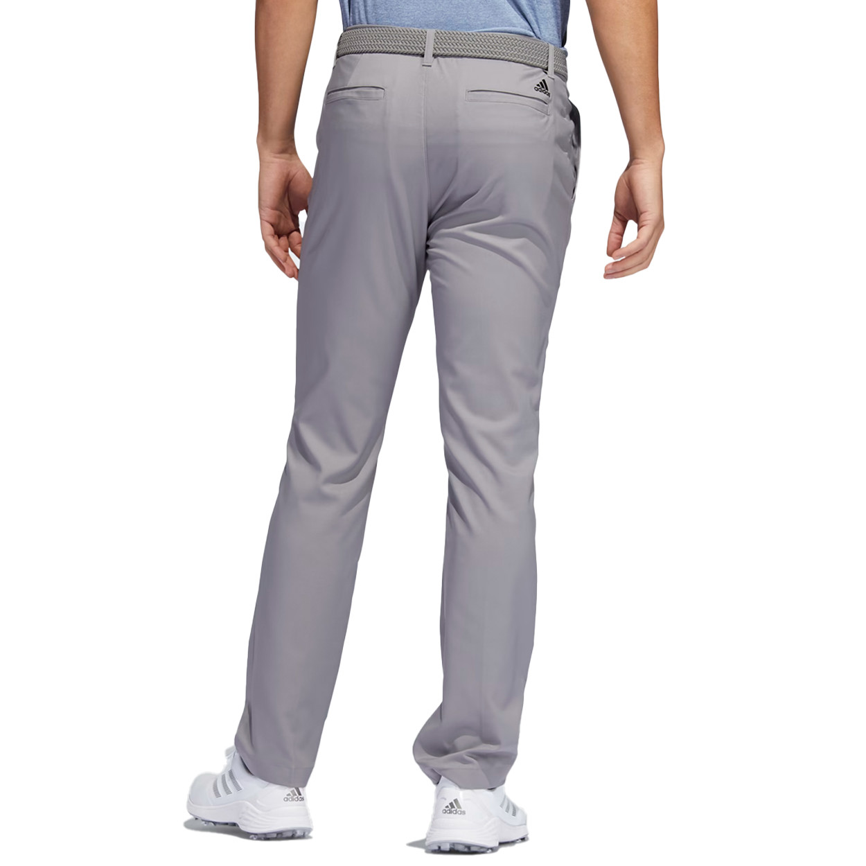 Adidas Golf Men's Ultimate 365 Performance Pants