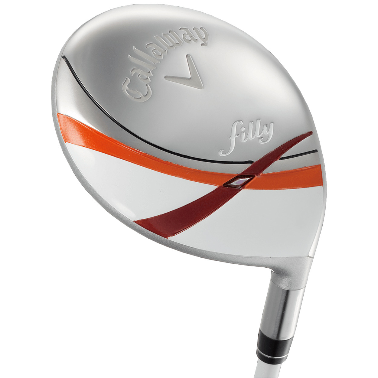 ☆Callaway new filly レディース☆ドライバー アウトレット】フィリー ドライバー New filly レディス(ドライバー