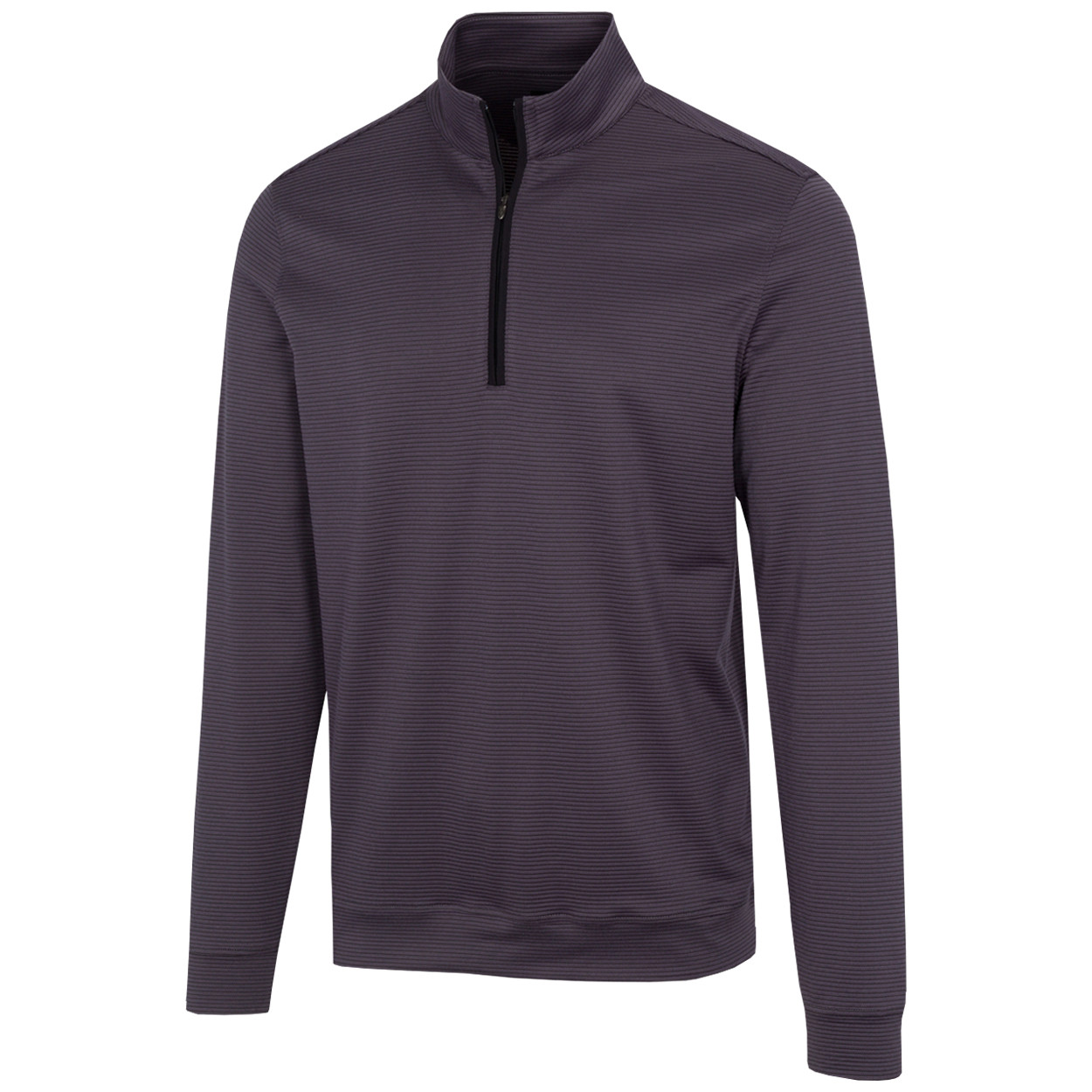 Greg Norman Sweater Greg Norman Men's Quarter Zip Sweater