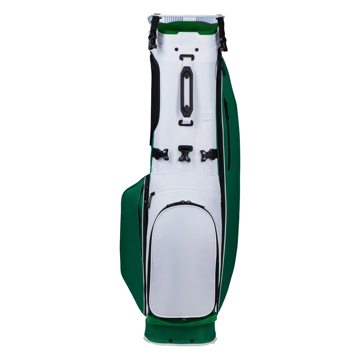 Golf Trends Fairway 2.0 Cart Bag